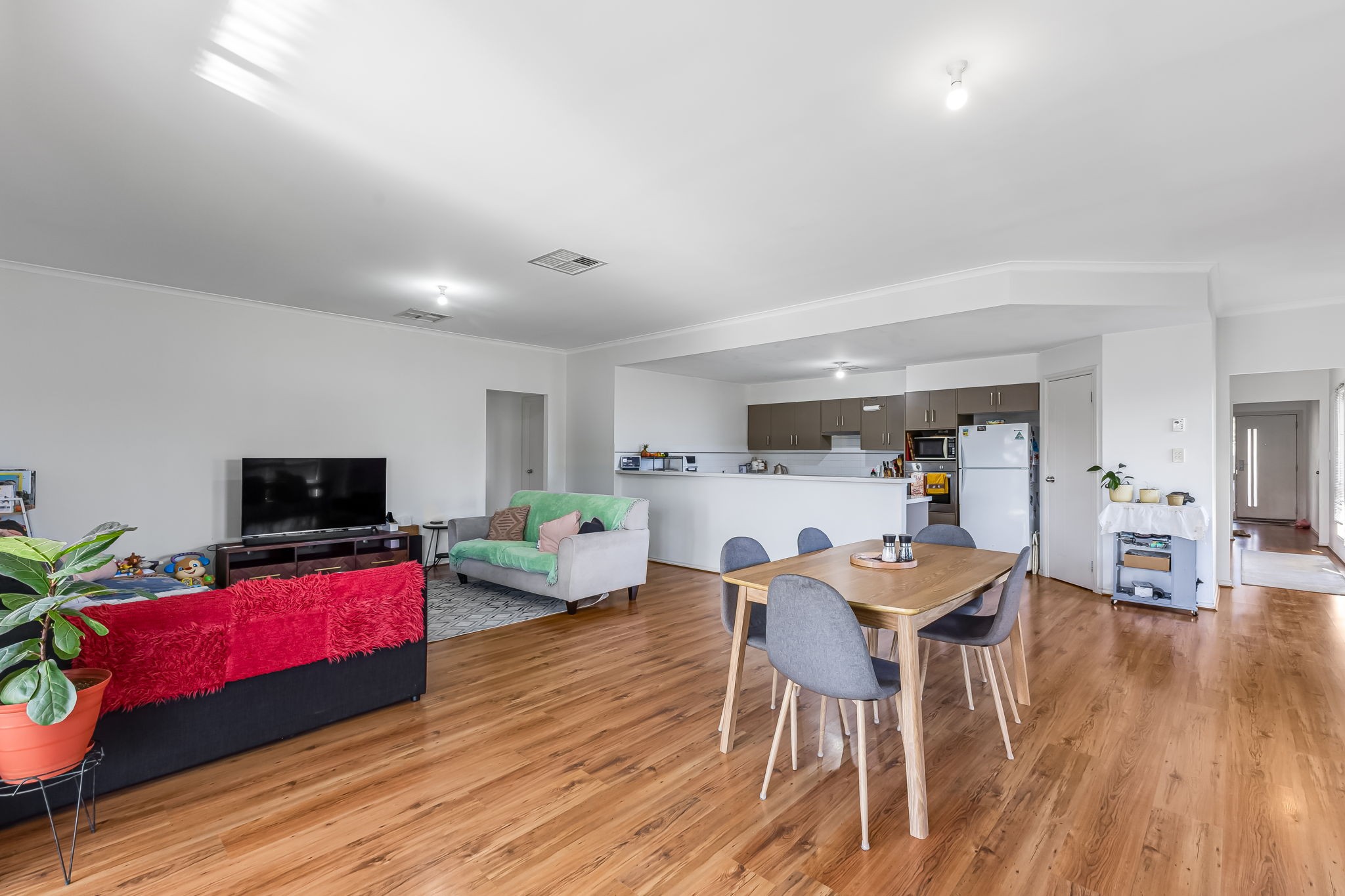 4A Smart Road, Evanston Park, SA 5116