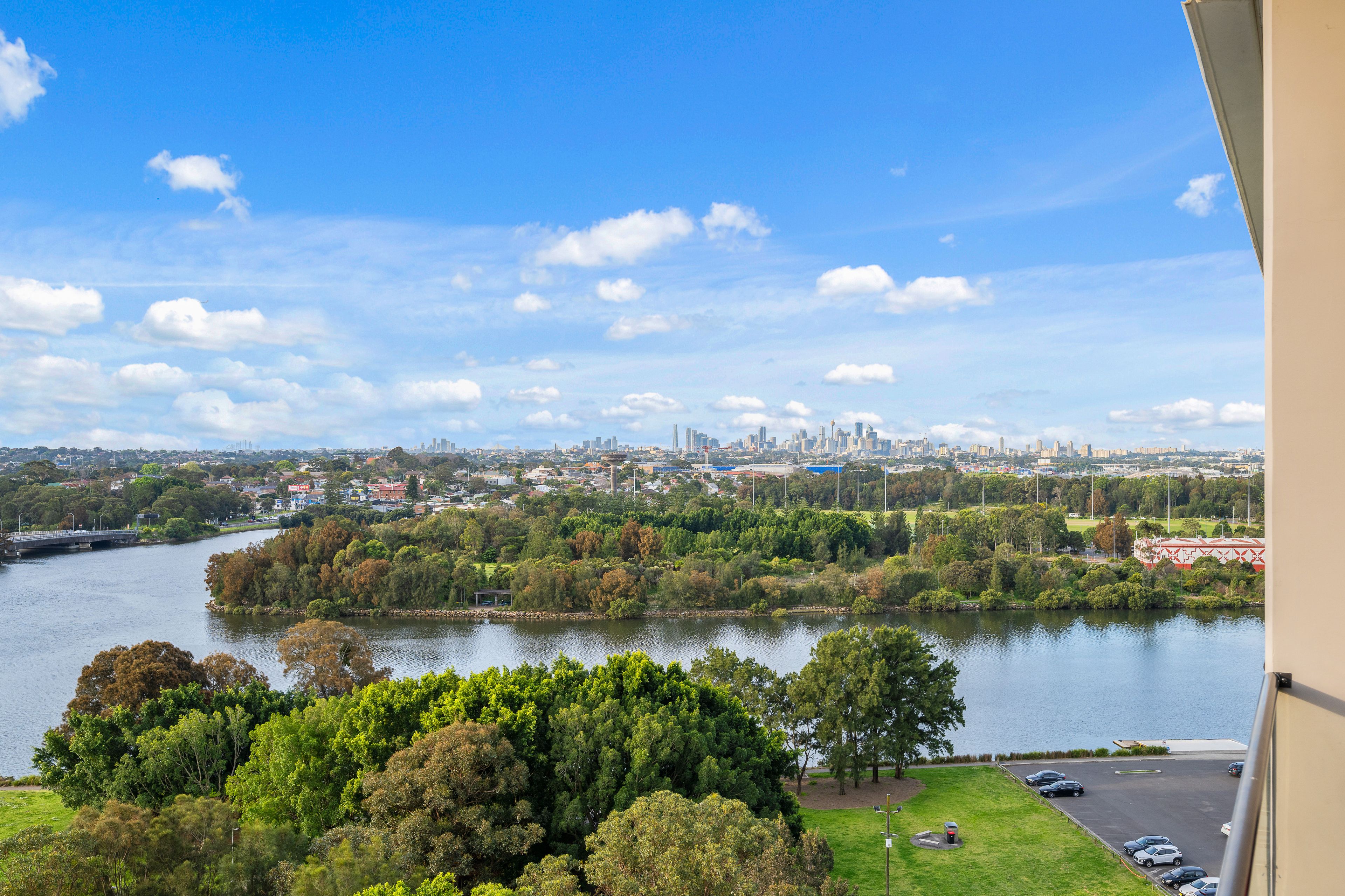 1112/24 Levey Street, Wolli Creek, NSW 2205