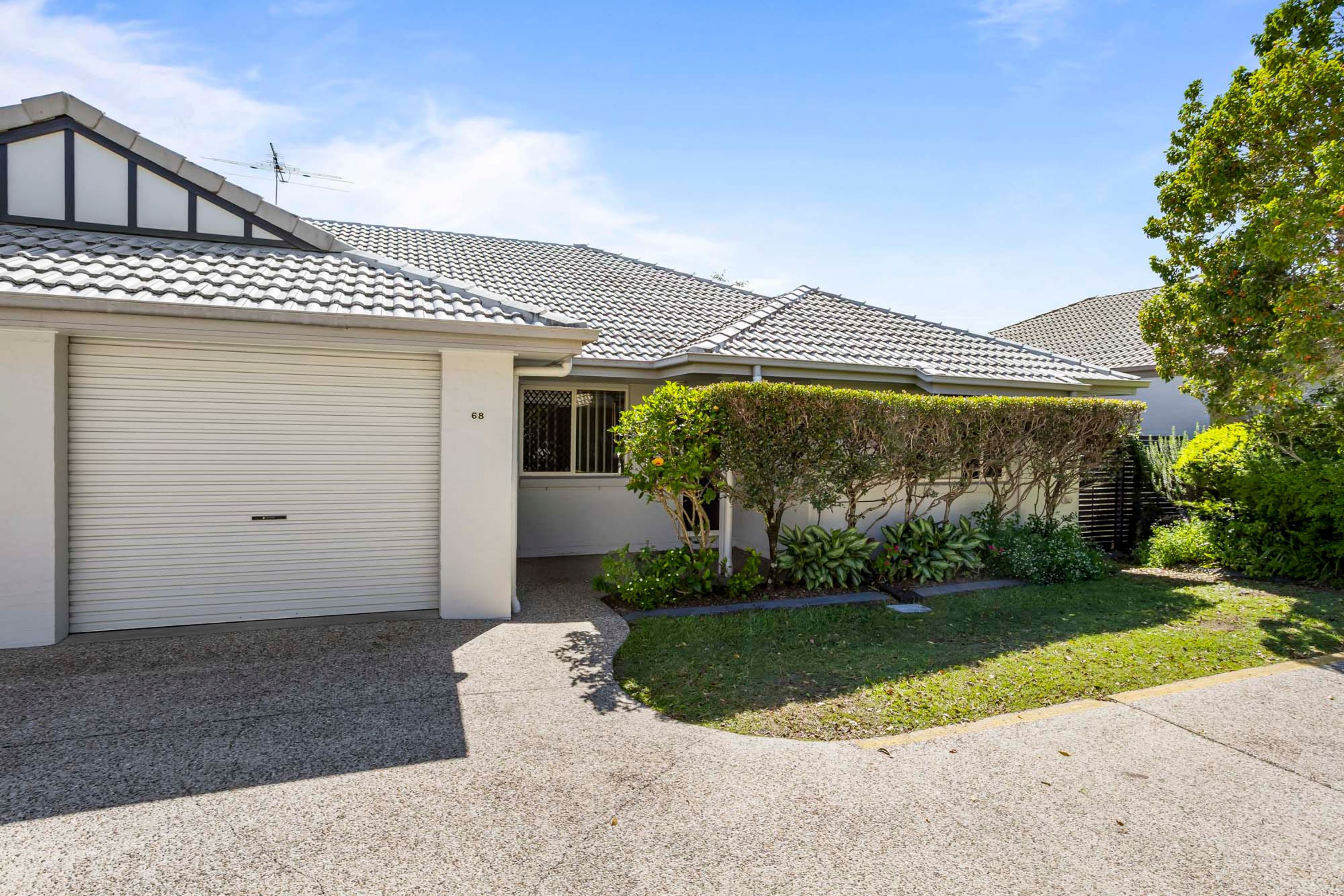 68/150-166 Rosehill Drive, Burpengary, QLD 4505