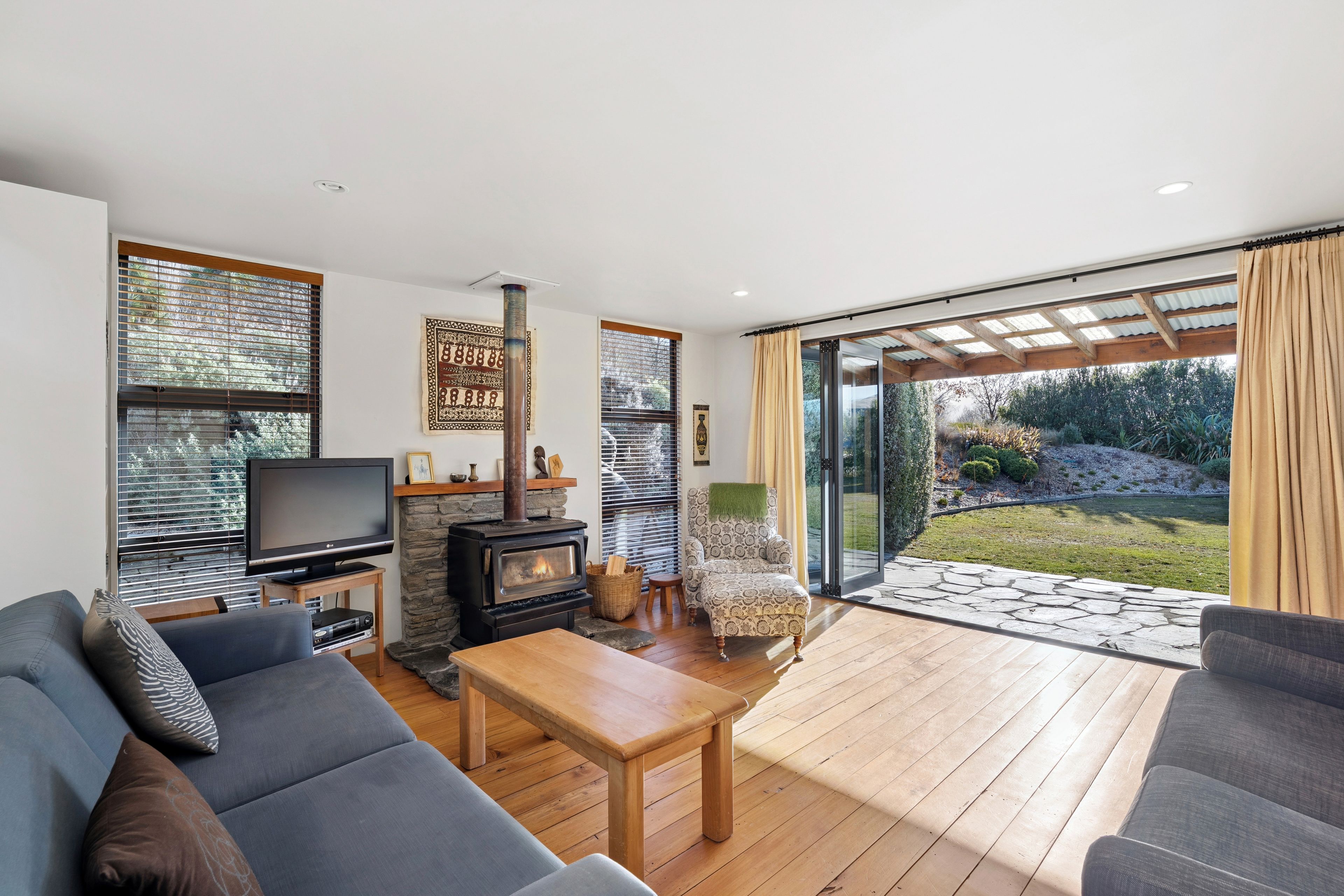 35 Ferry Hill Drive, Lower Shotover, Queenstown Lakes District