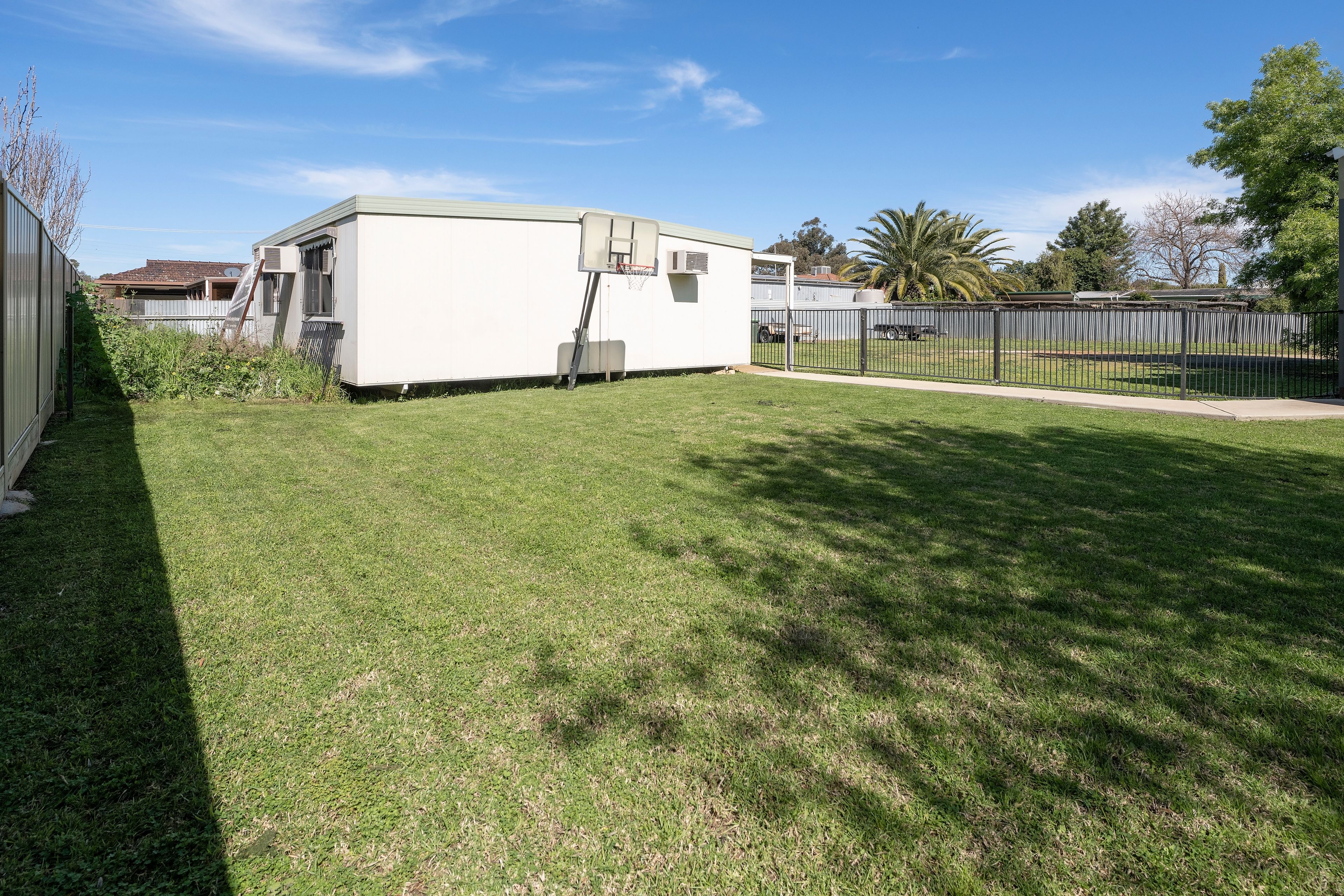 1-3 Garden Court — photo 24 of 24