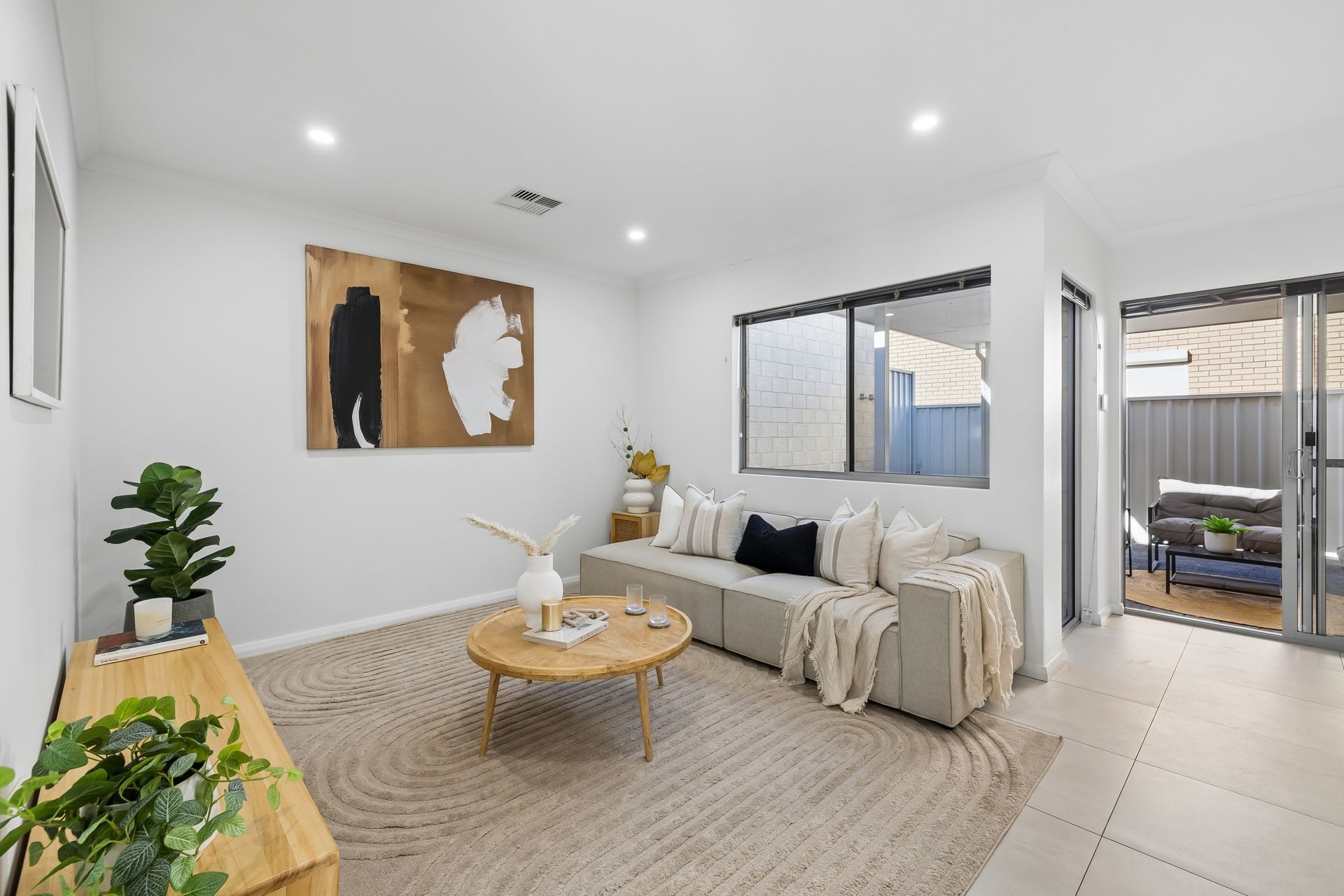404B Hector Street, Yokine, WA 6060