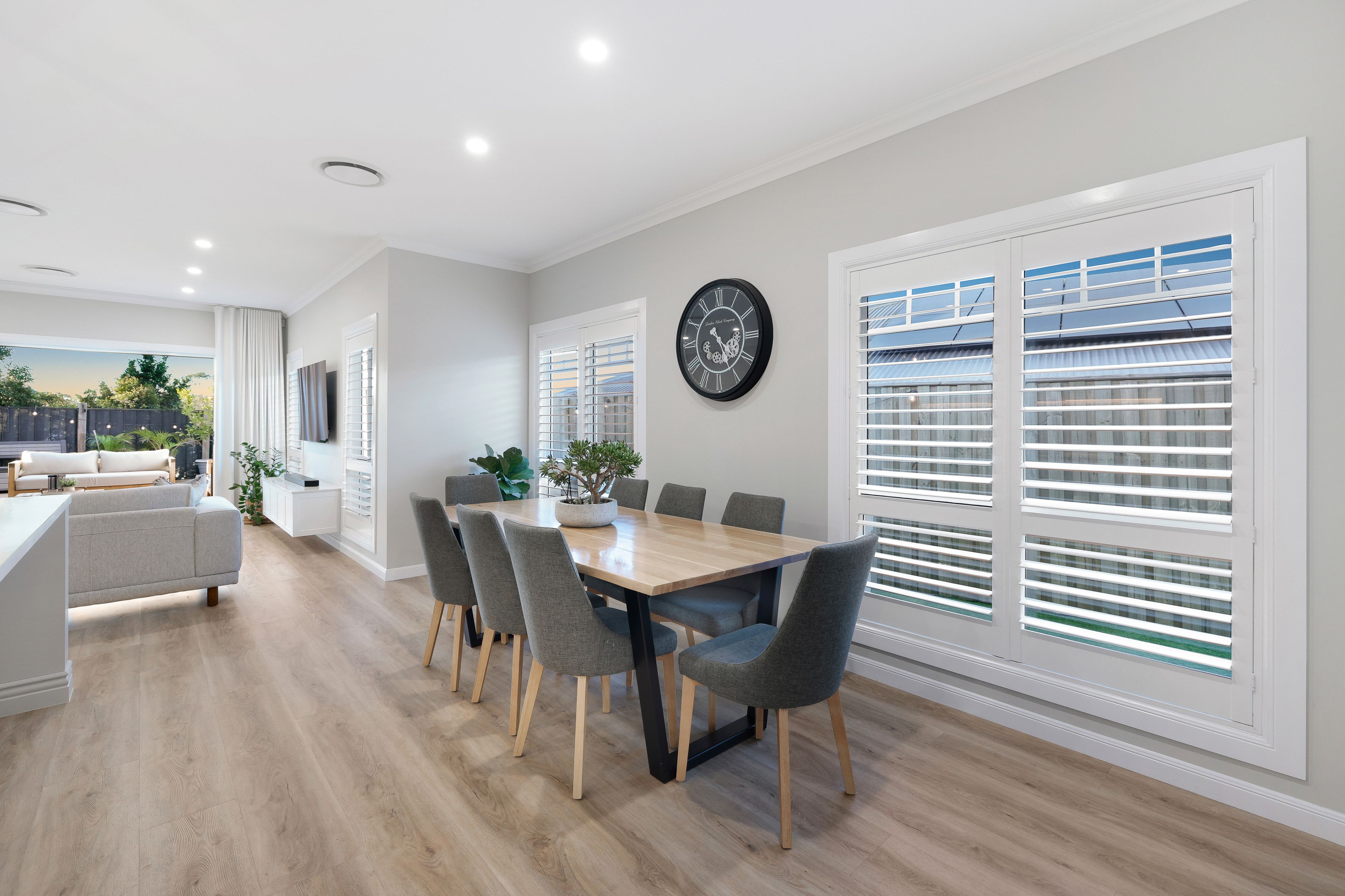 11 Dalma Street — photo 8 of 30