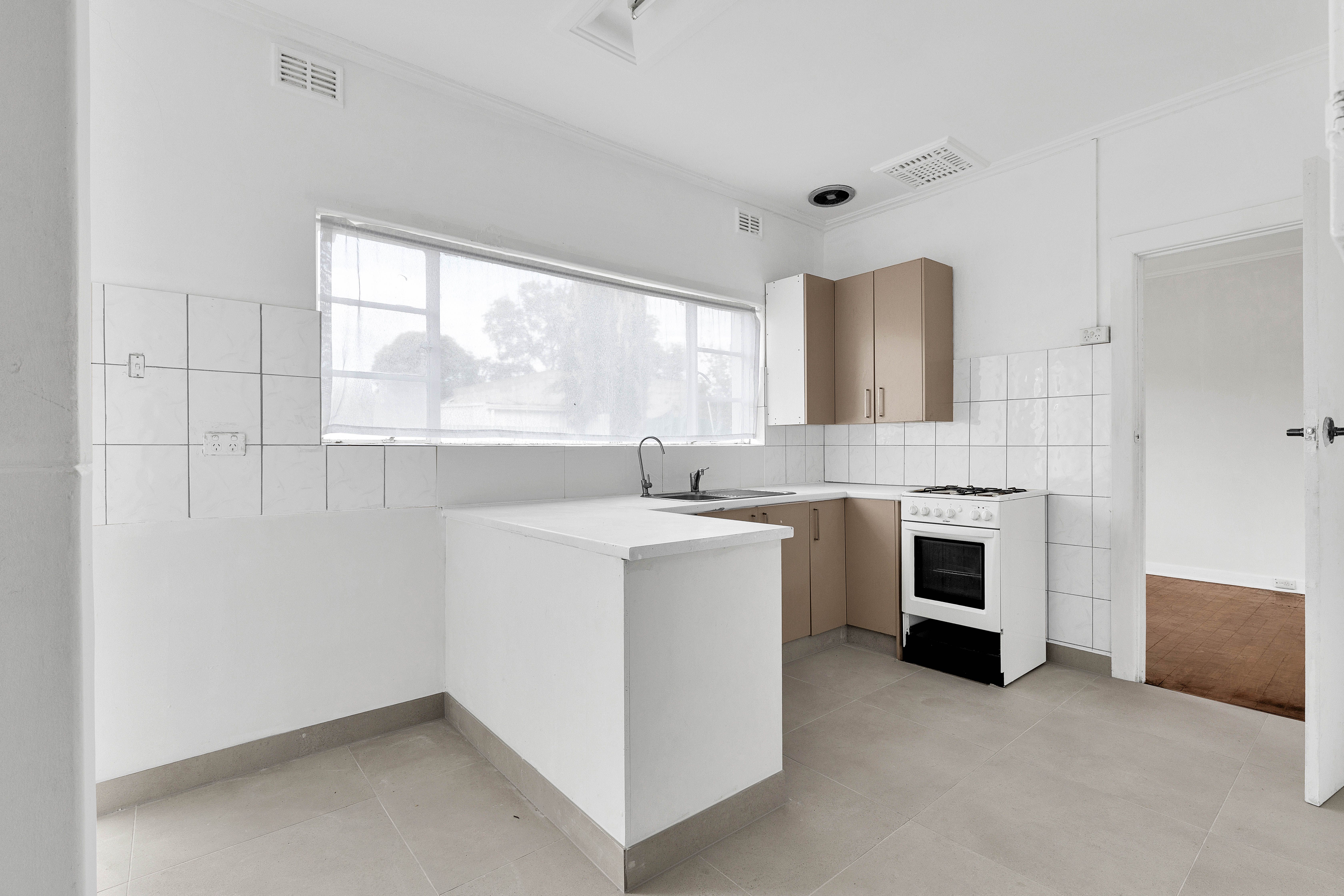 1/459 Prospect Road — photo 6 of 16