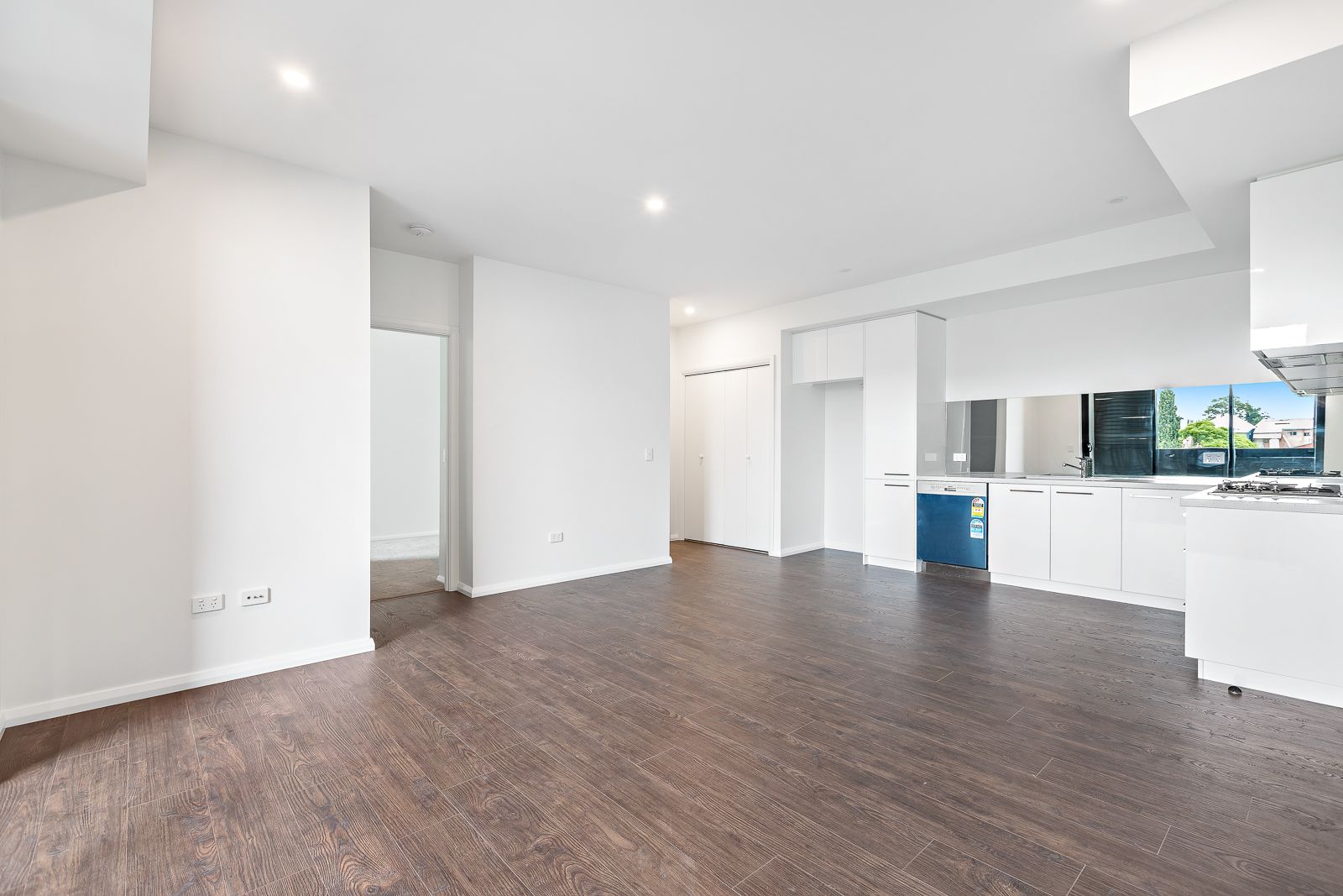 110/37-39 Donald Street, Hamilton, NSW 2303