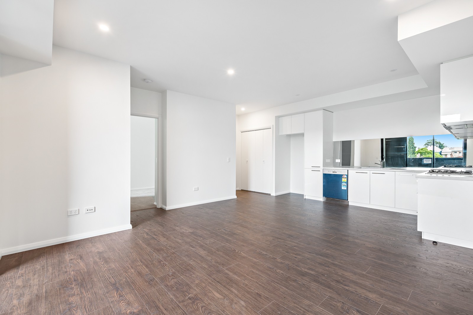 110/37-39 Donald Street, Hamilton, NSW 2303