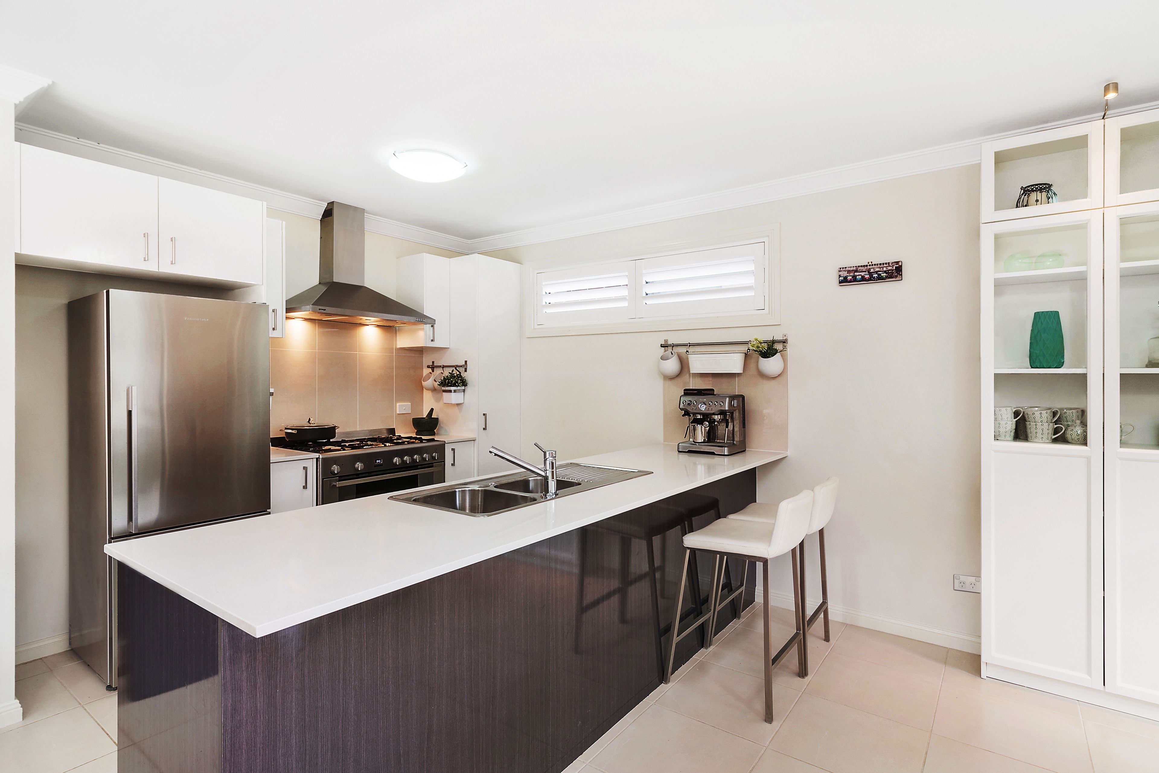 1/33 Churnwood Drive, Fletcher, NSW 2287