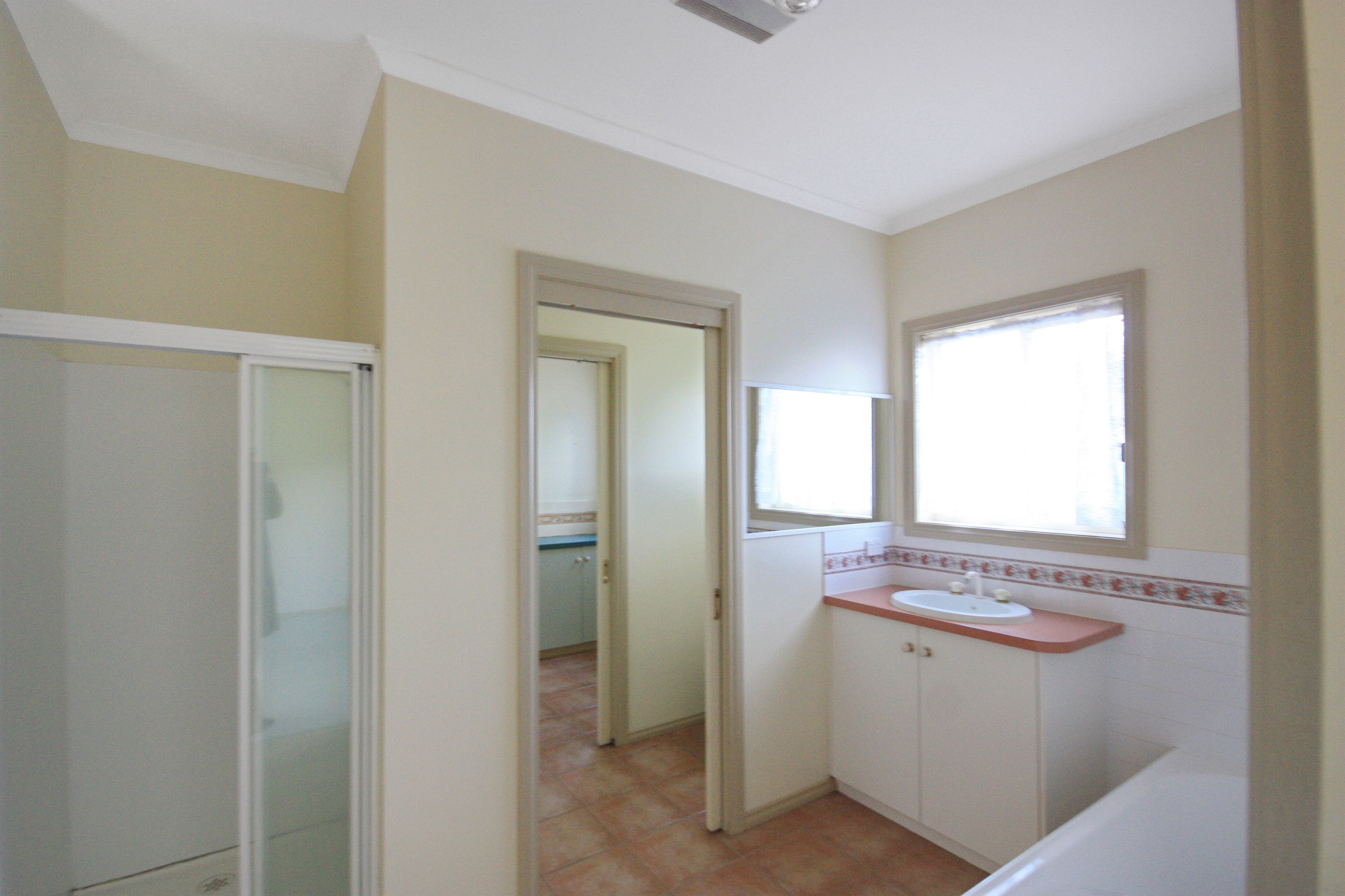 49 Cook Street, Benalla, VIC 3672 Leased House Ray White Benalla