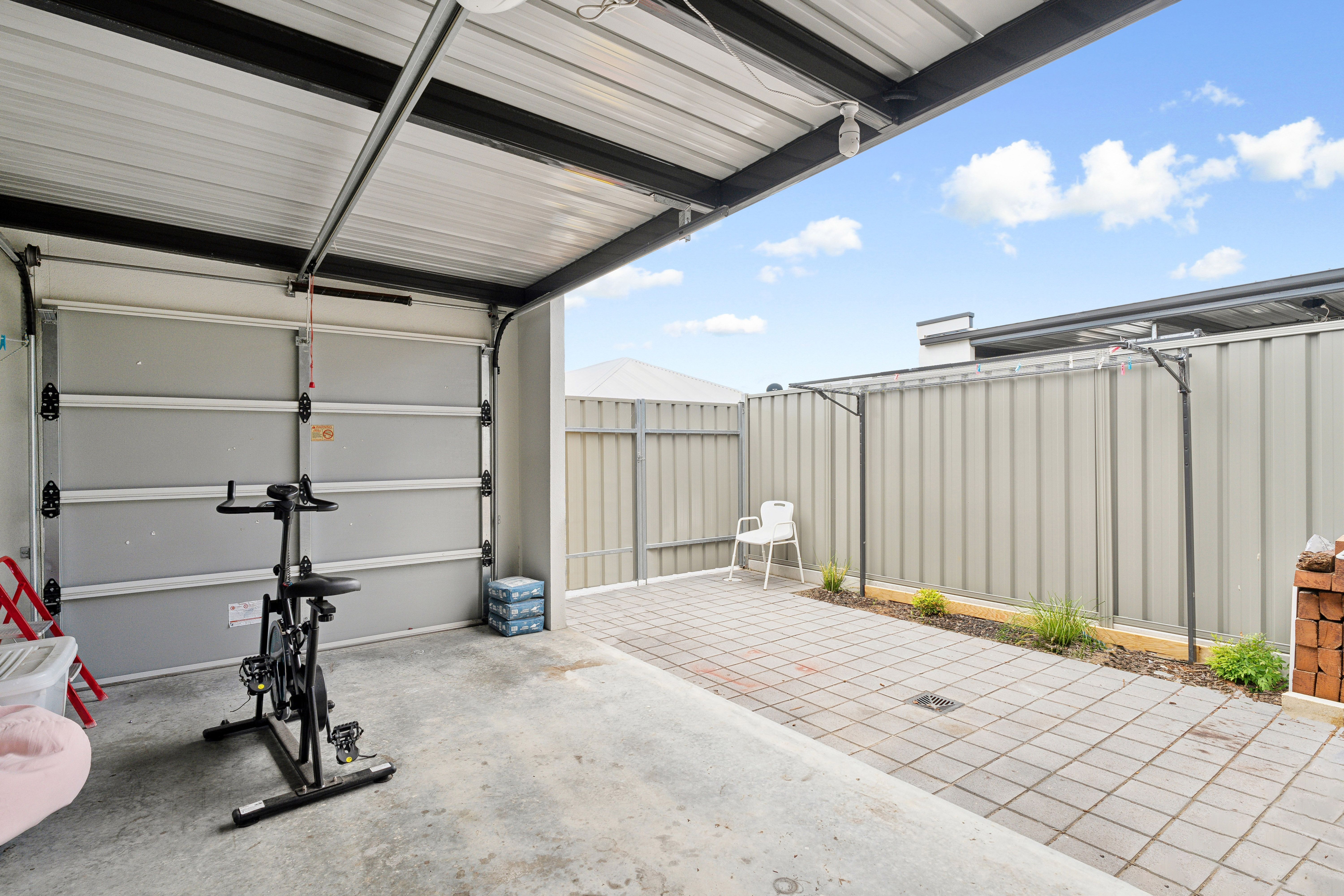 6 Neale Street, Seaford Heights, SA 5169 House for Sale Ray White