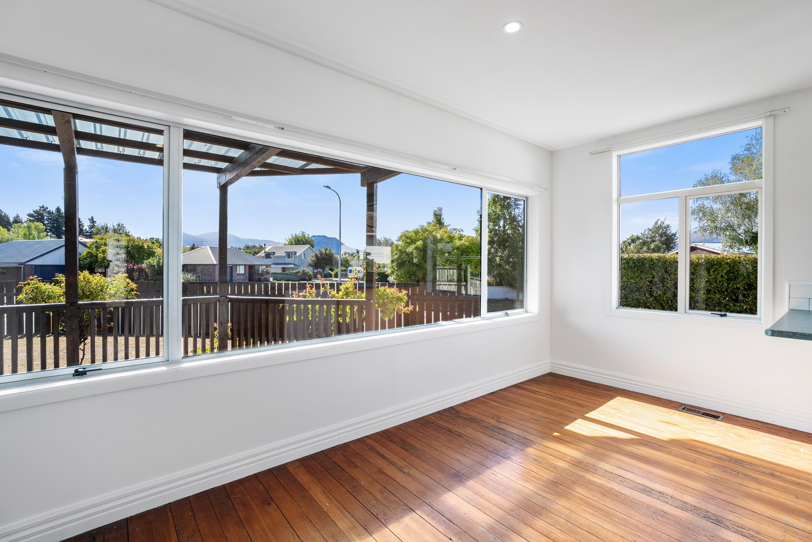 8 Ragan Lane, Wanaka, Queenstown Lakes District