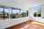 8 Ragan Lane photo 1