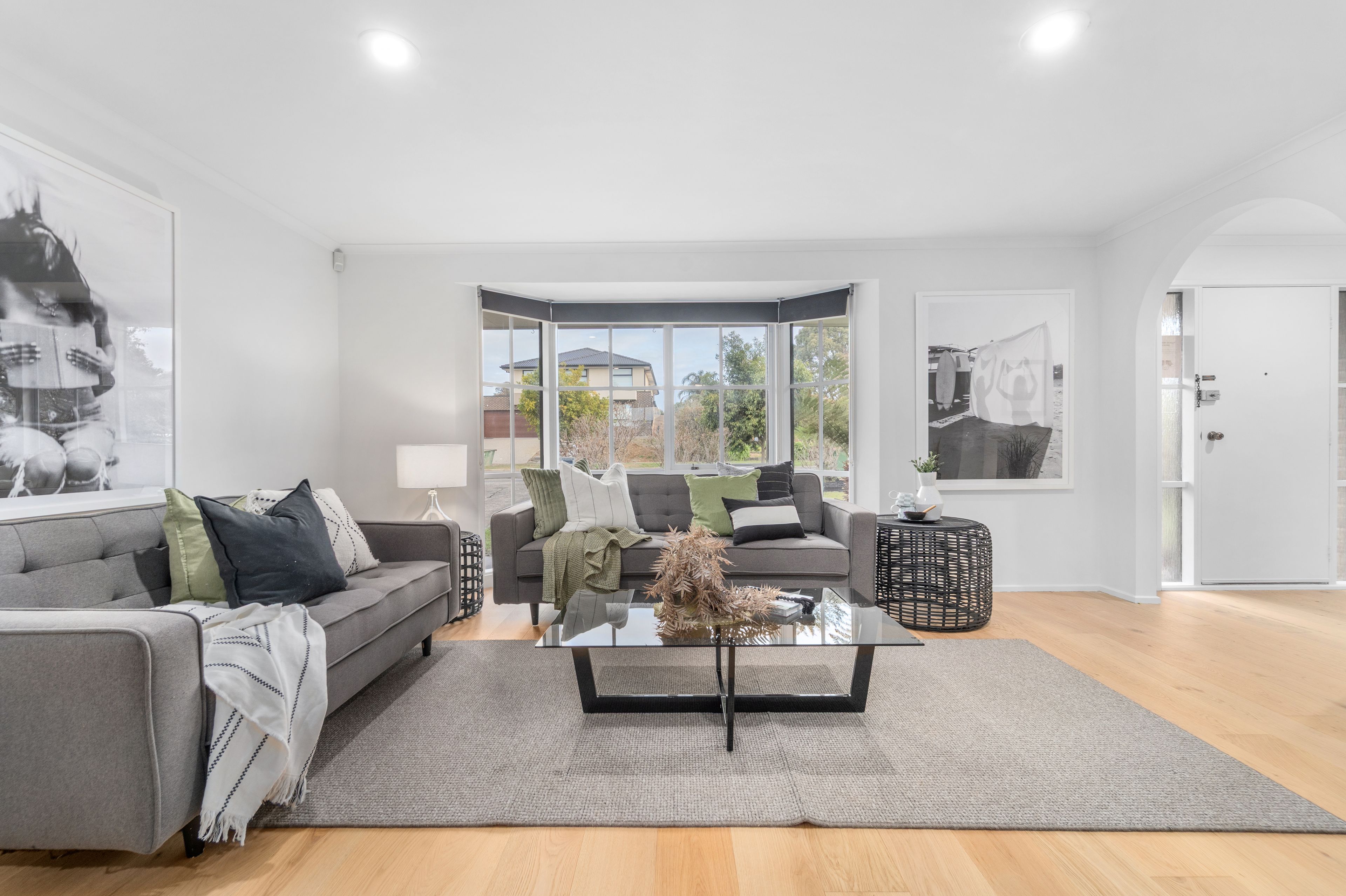 124 Murrindal Drive, Rowville, VIC 3178