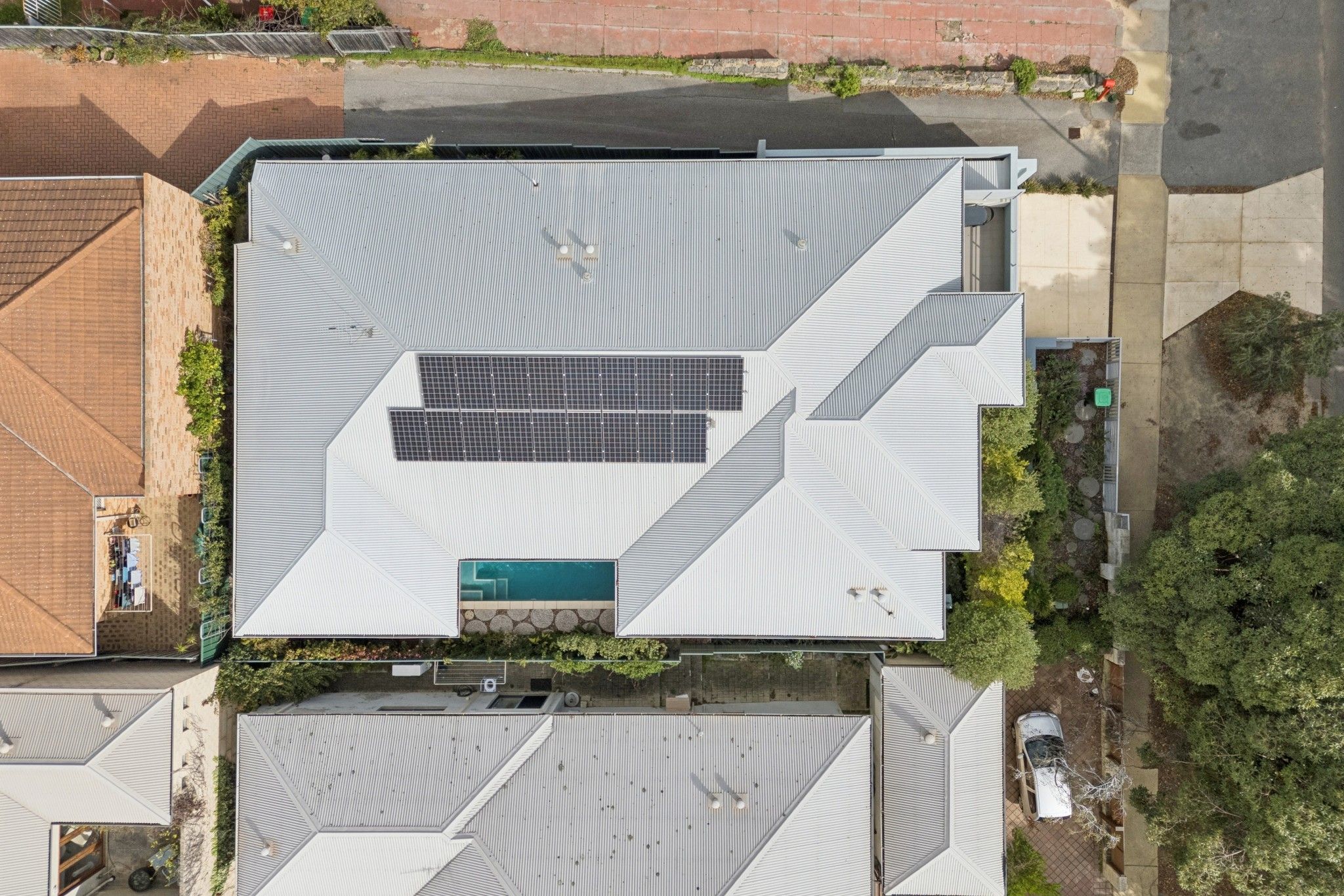 70 Gugeri Street — photo 20 of 22