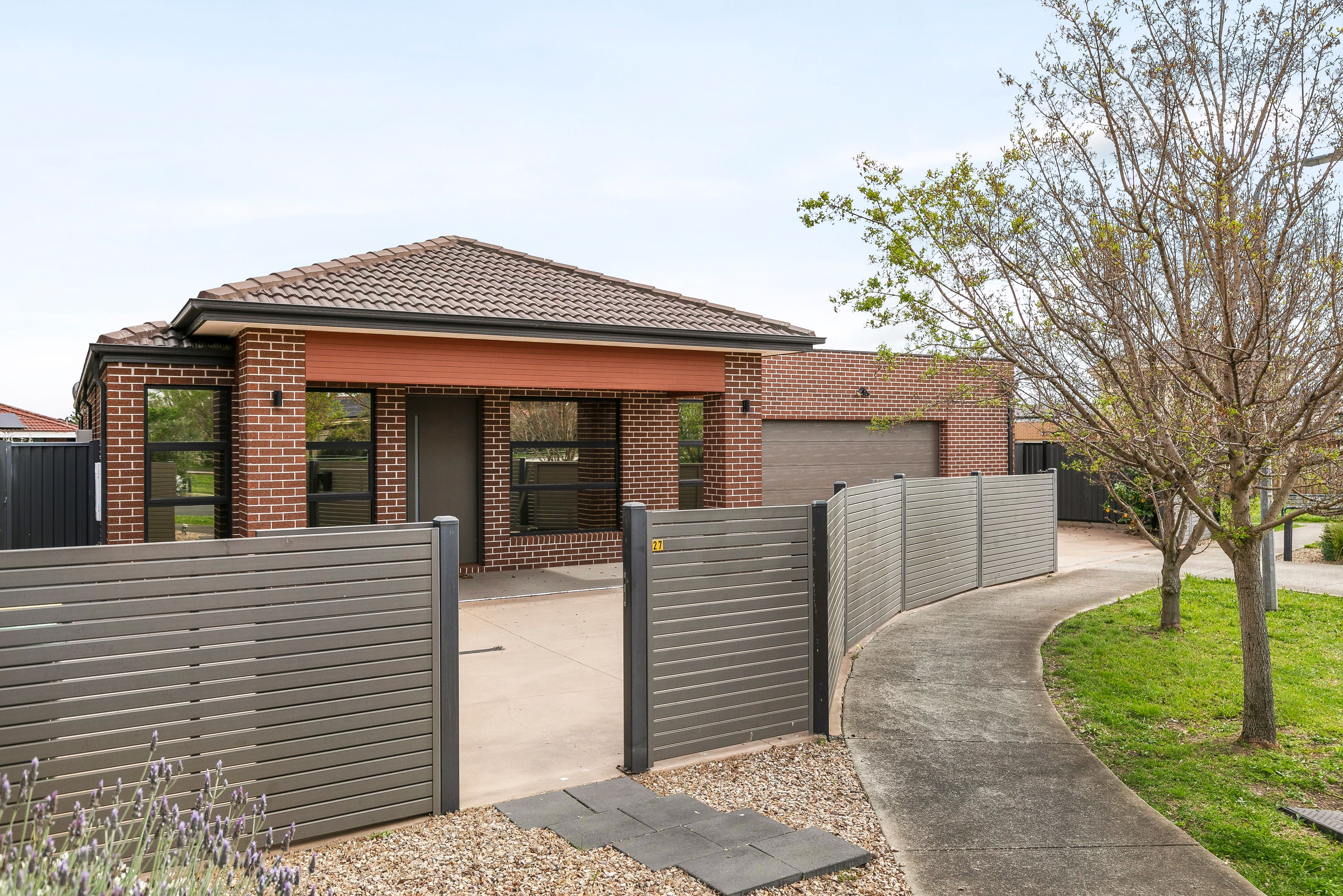 27 Parish Court — photo from Ray White Glenroy