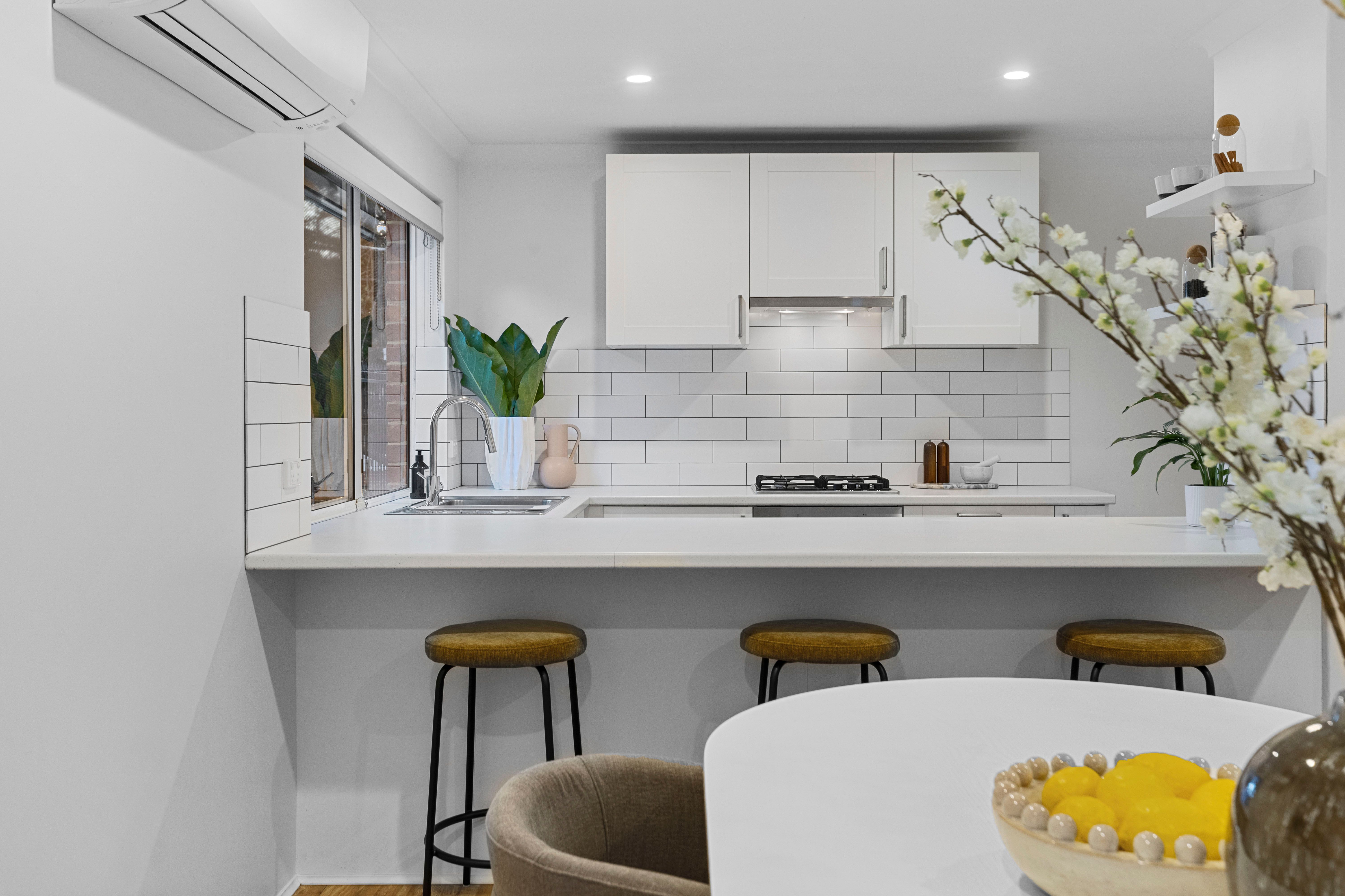 19 Burford Place — photo 7 of 30