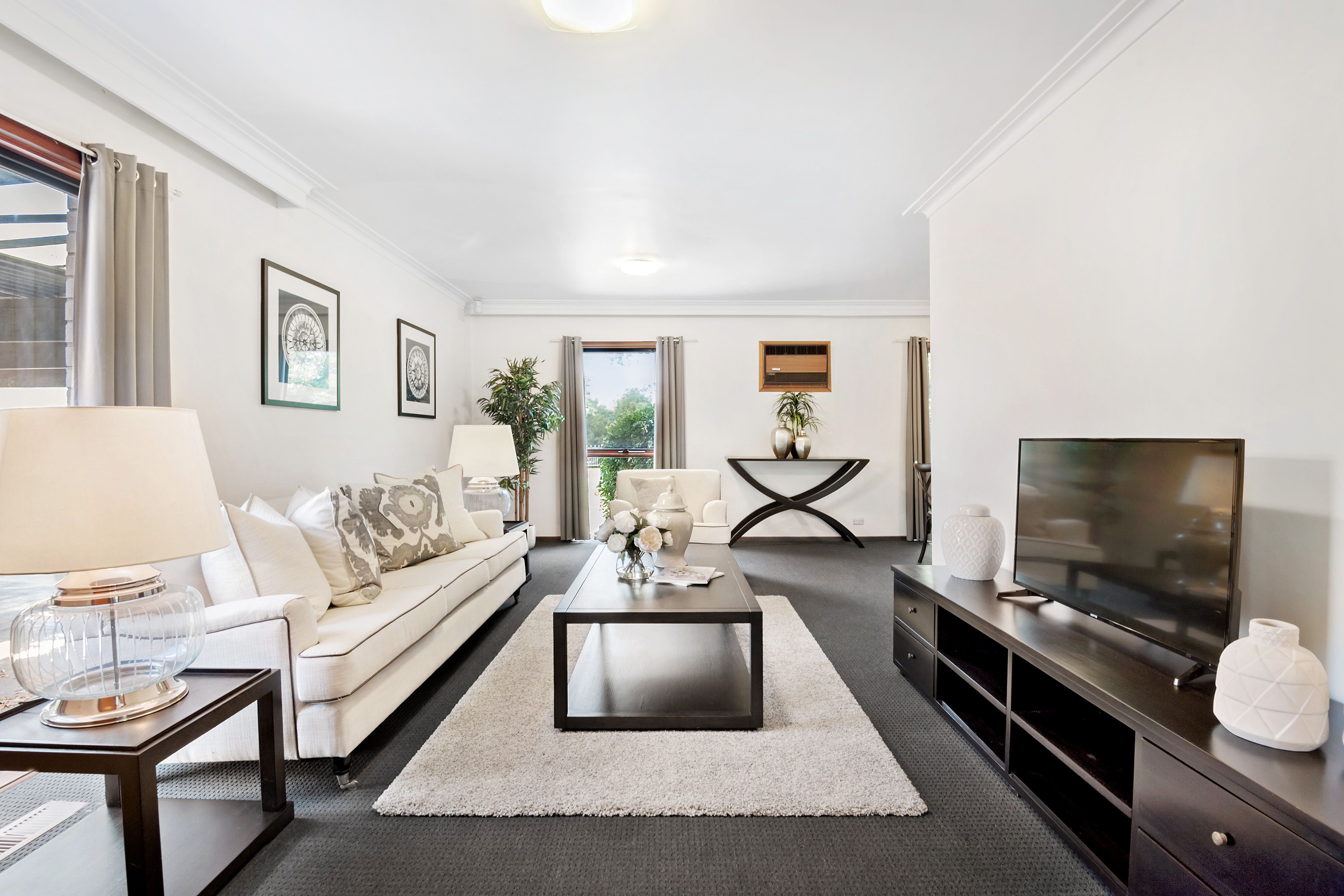 58 Gladesville Drive, Bentleigh East, VIC 3165