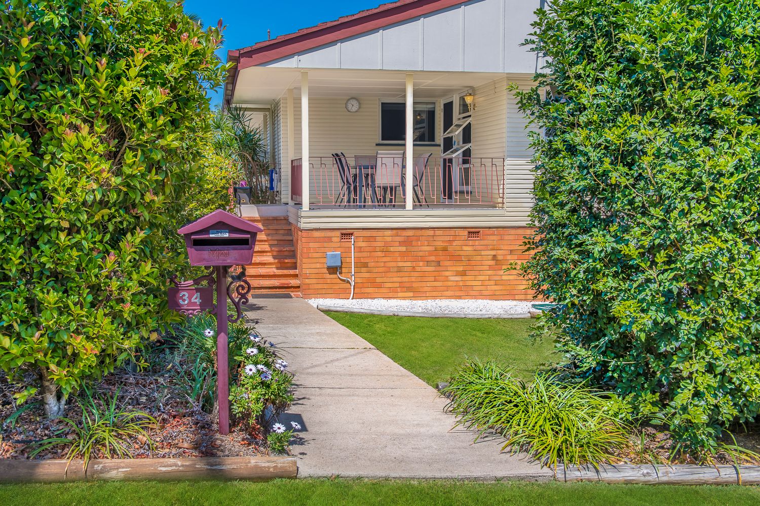 34 Leona Street, Boondall, QLD 4034