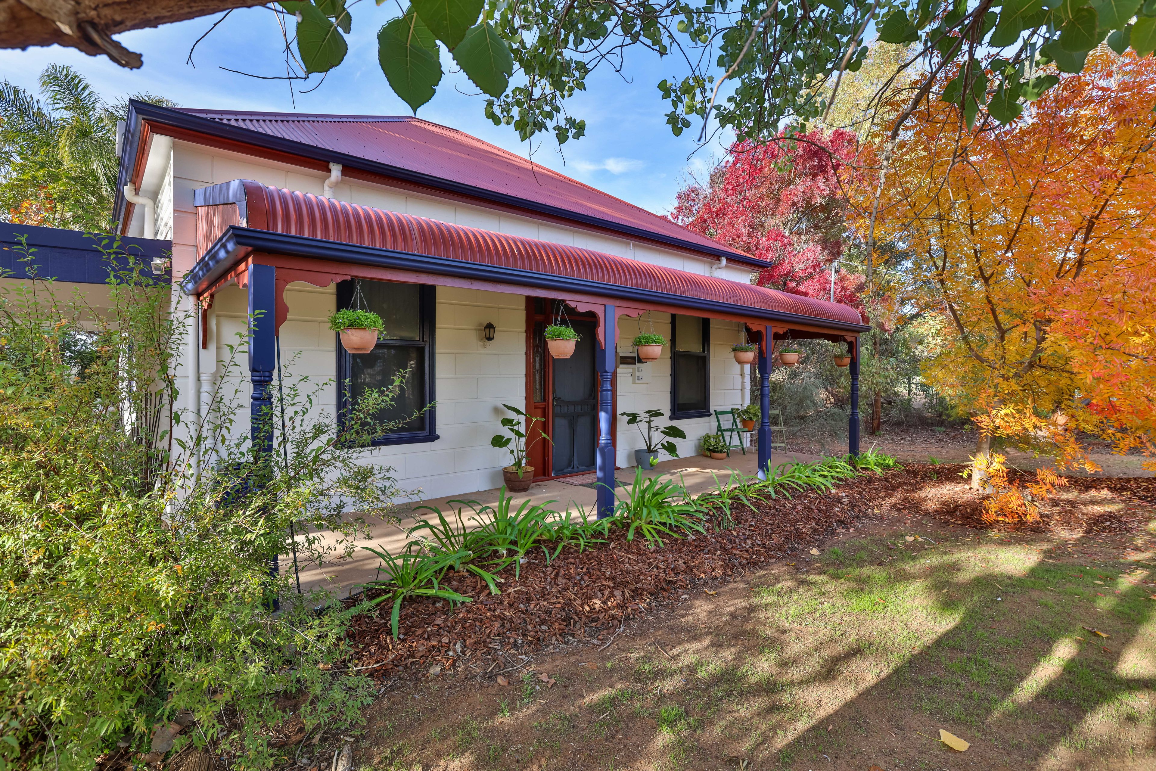 3524 San Mateo Avenue, Mildura, VIC 3500