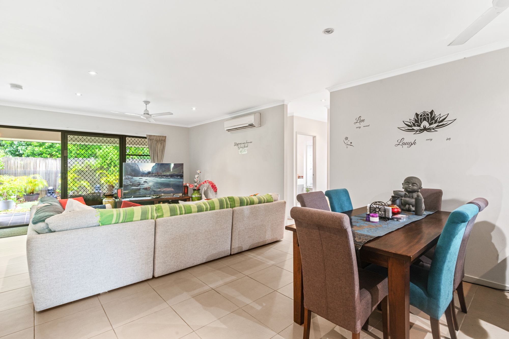 4/24 Coolamon Crescent, Beerwah, QLD 4519 Sold House Ray White Beerwah