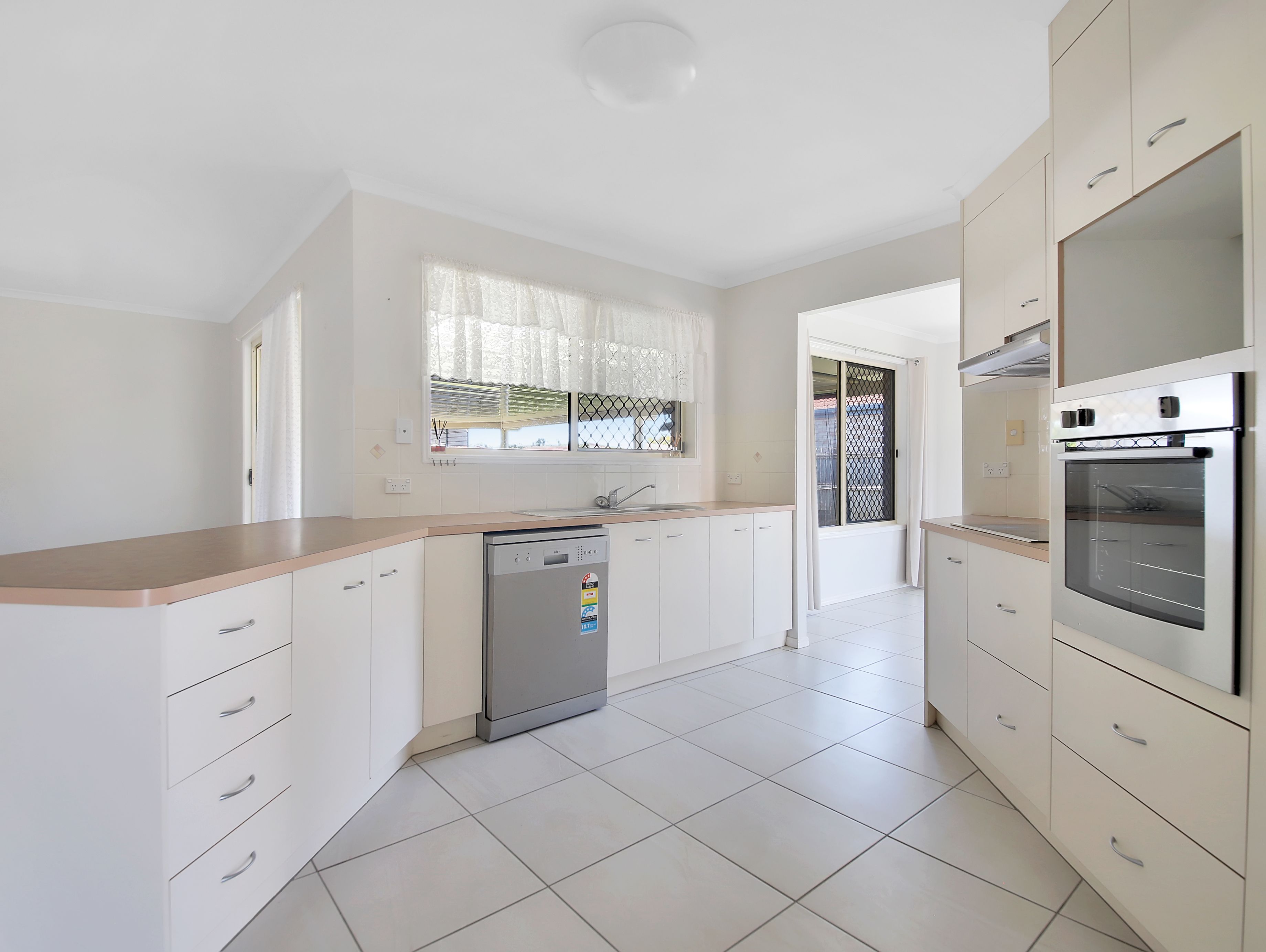 41 Cromdale Circuit, Kawungan, QLD 4655