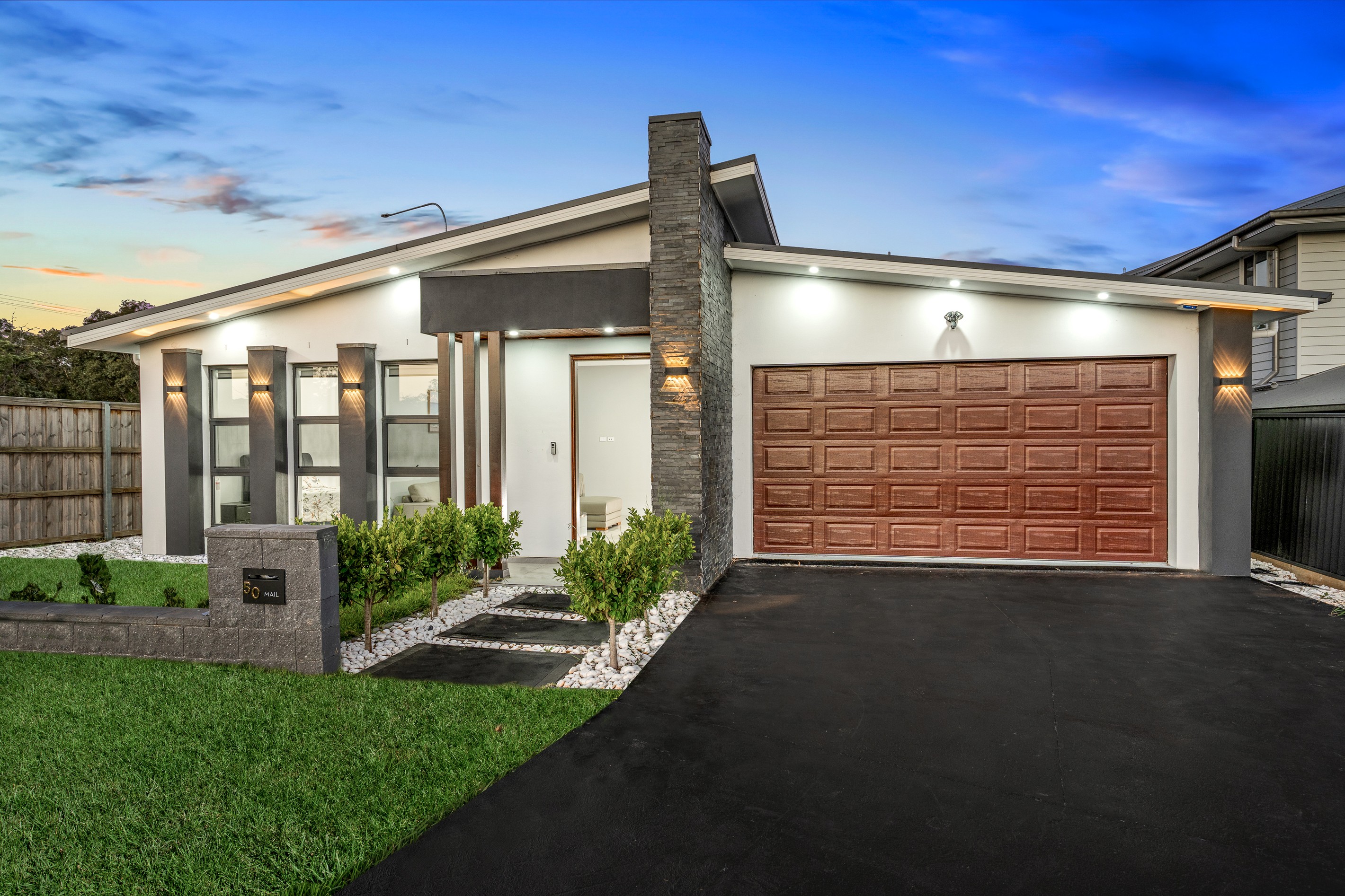 50 Mushroom Street, Oakville, NSW 2765