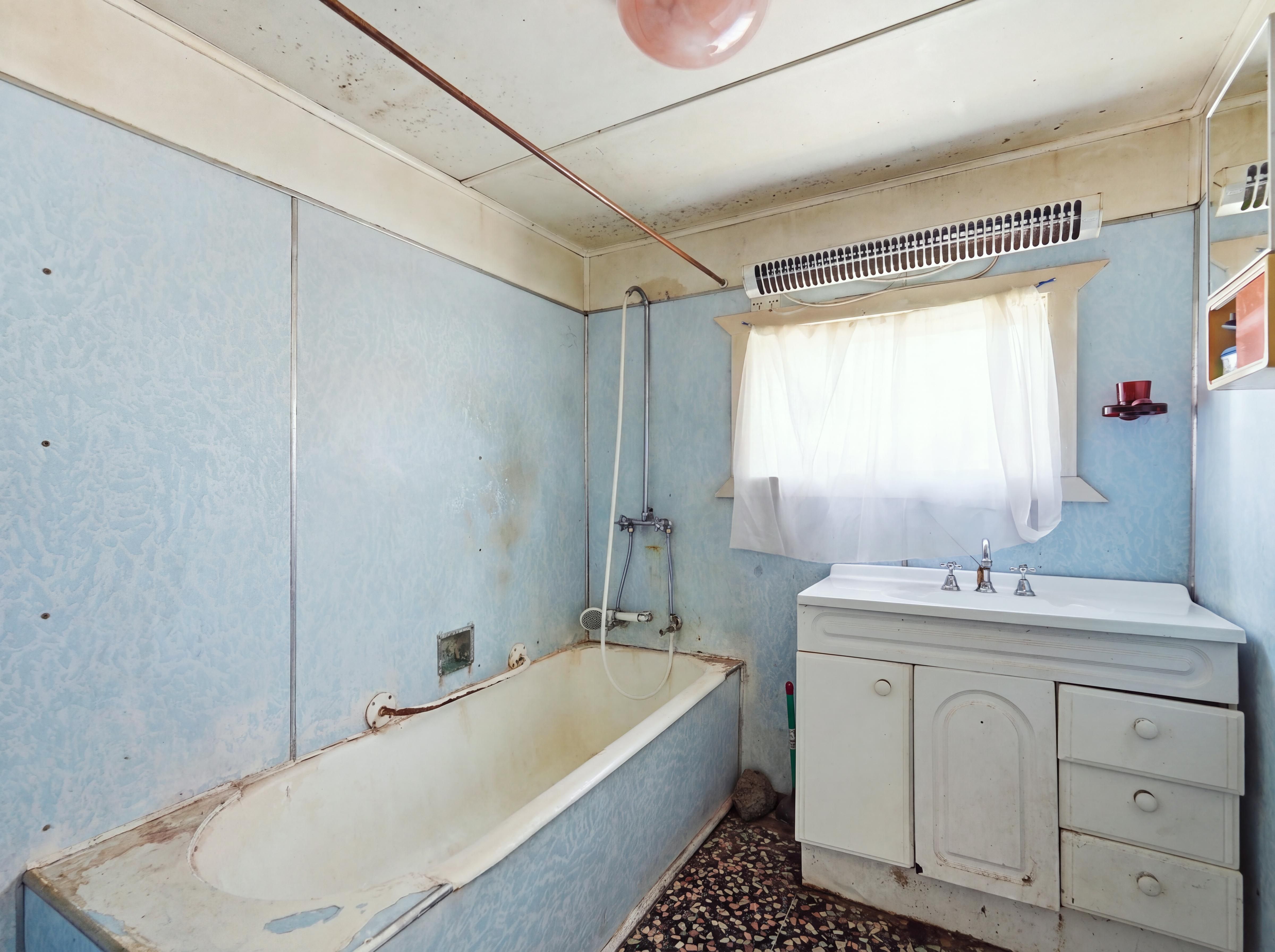 41-45 Peach Street — photo 8 of 13