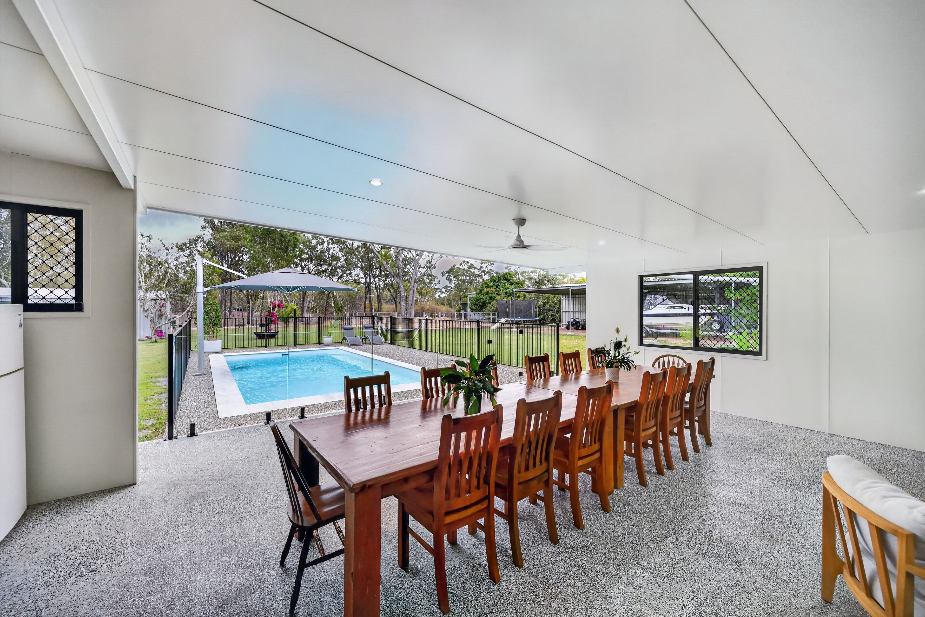 65 Bowden Road — photo 12 of 27