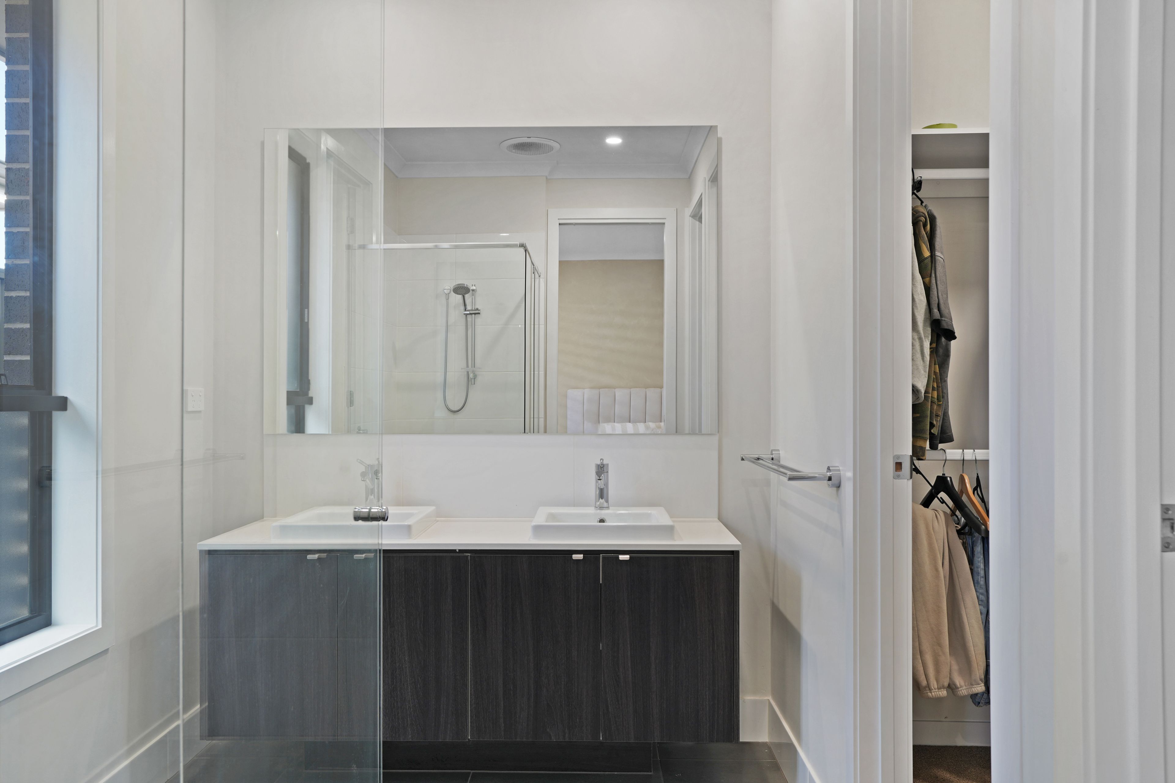 24 Verdello Drive — photo 4 of 16