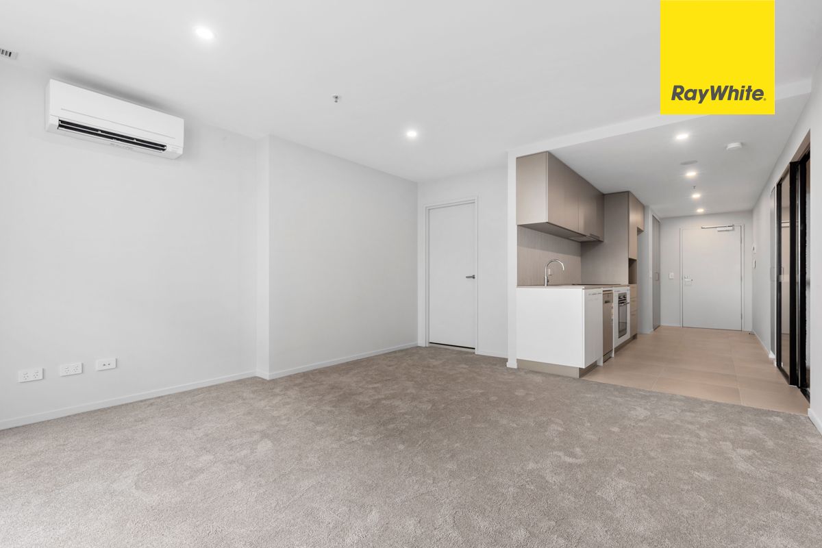 103/38 Oakden Street — photo 3 of 8