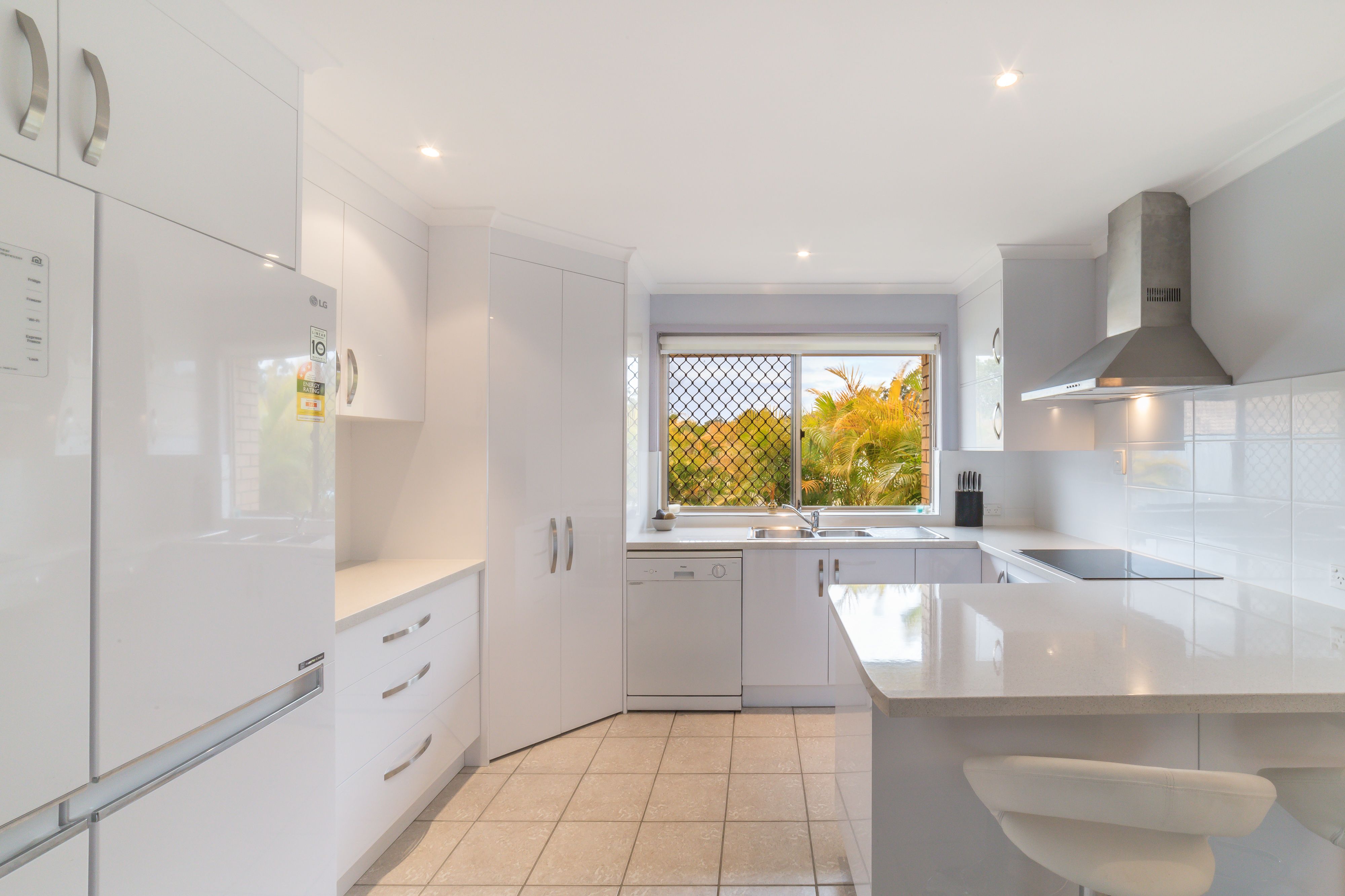 6 Papaya Court, Nerang, QLD 4211