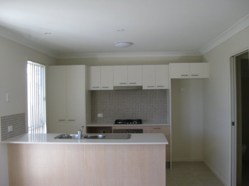 84/36 Heathwood Street, Taigum, QLD 4018