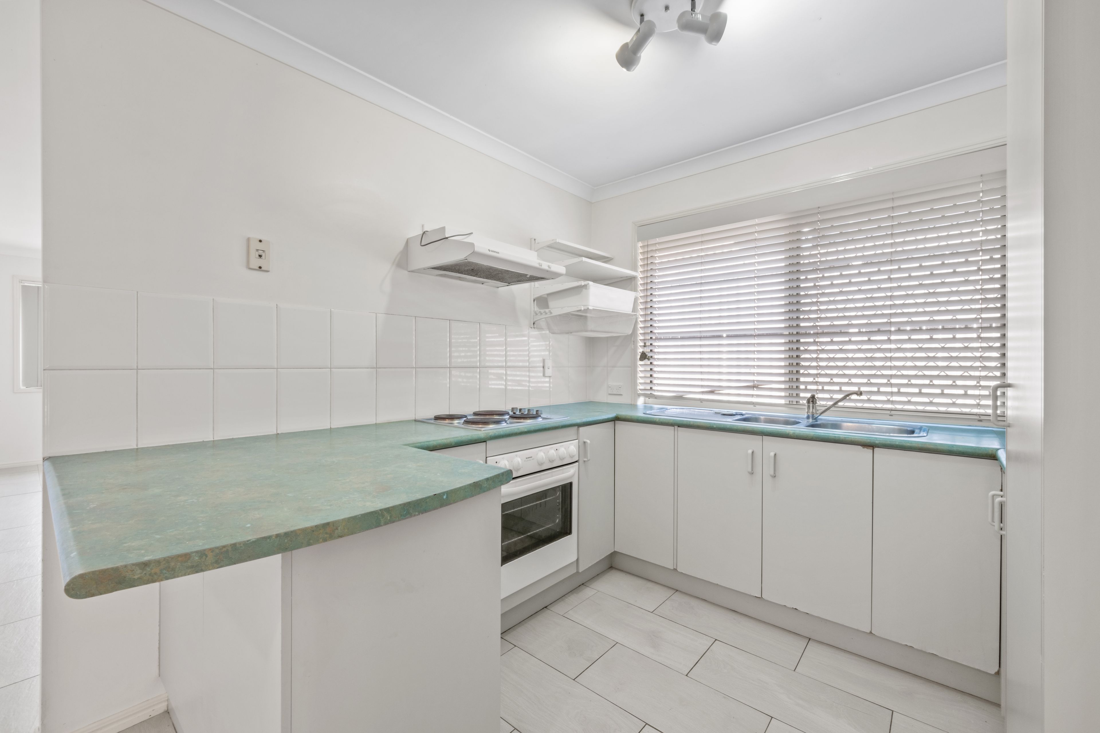 68 Picot Crescent, Runcorn, QLD 4113
