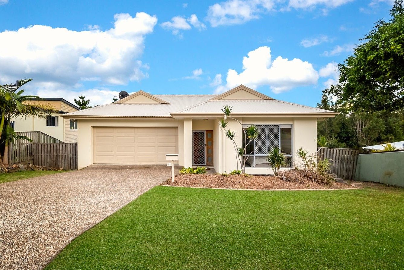 52 Candlebark Circuit, Upper Coomera, QLD 4209