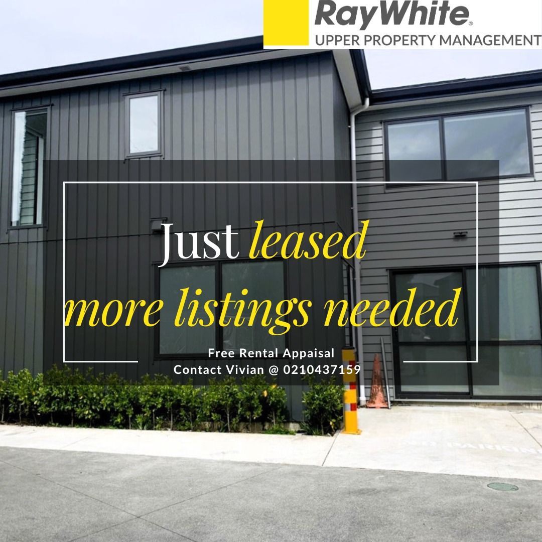 7A Coleman Avenue, Mount Roskill, Auckland City