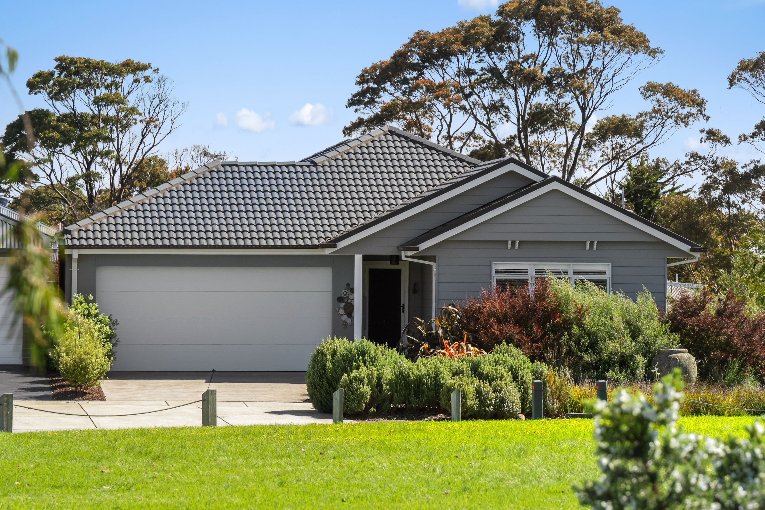14 Sandpiper Circuit, Cowes VIC 3922