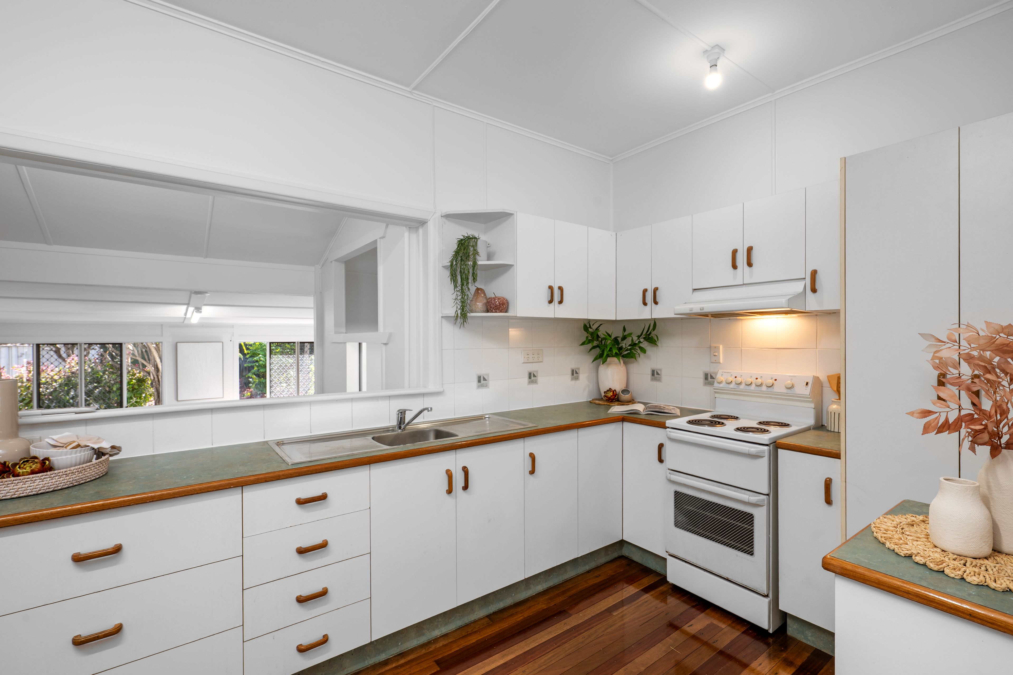 7 Begg Street — photo 5 of 17