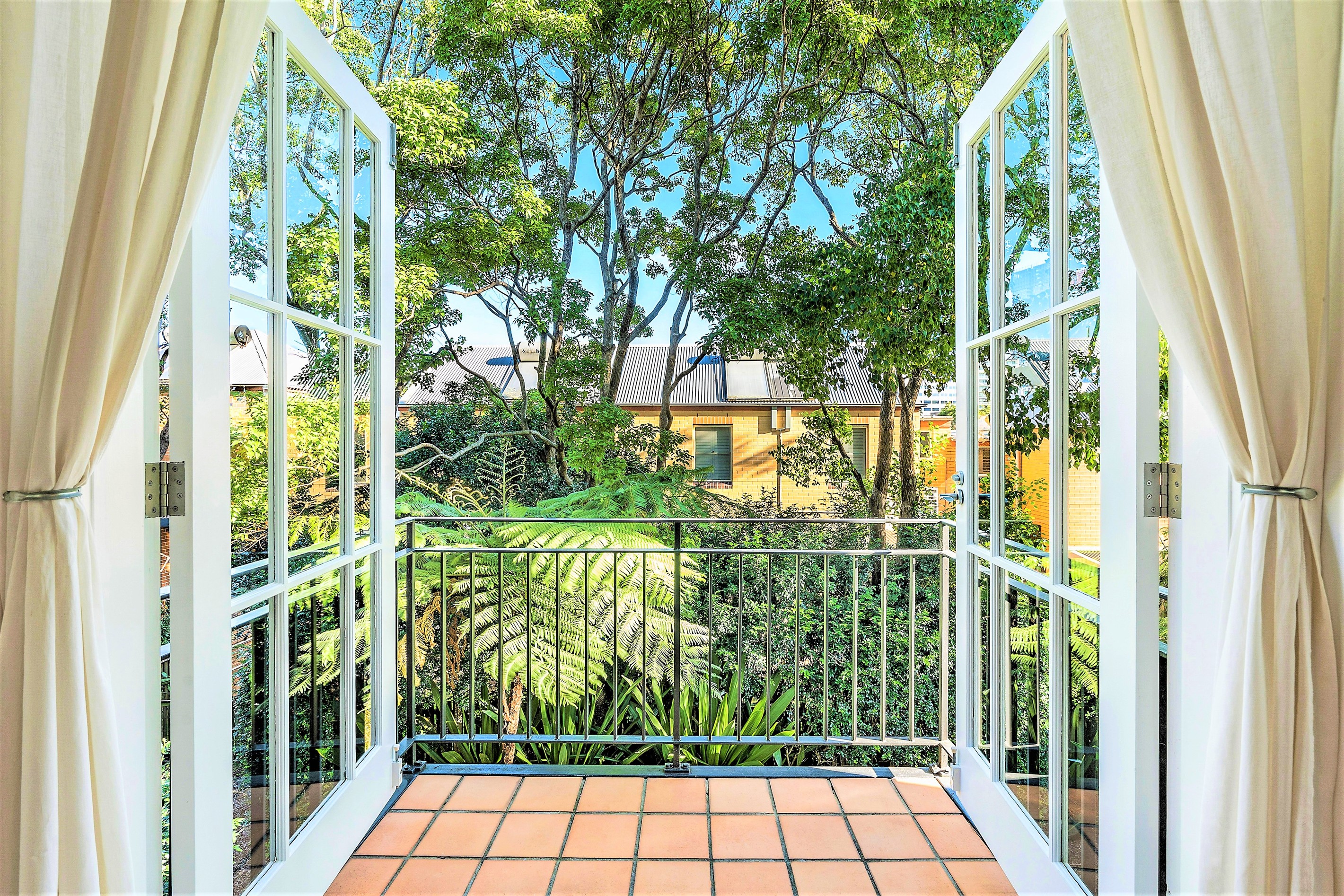 14/10 Dalleys Road, Naremburn, NSW 2065