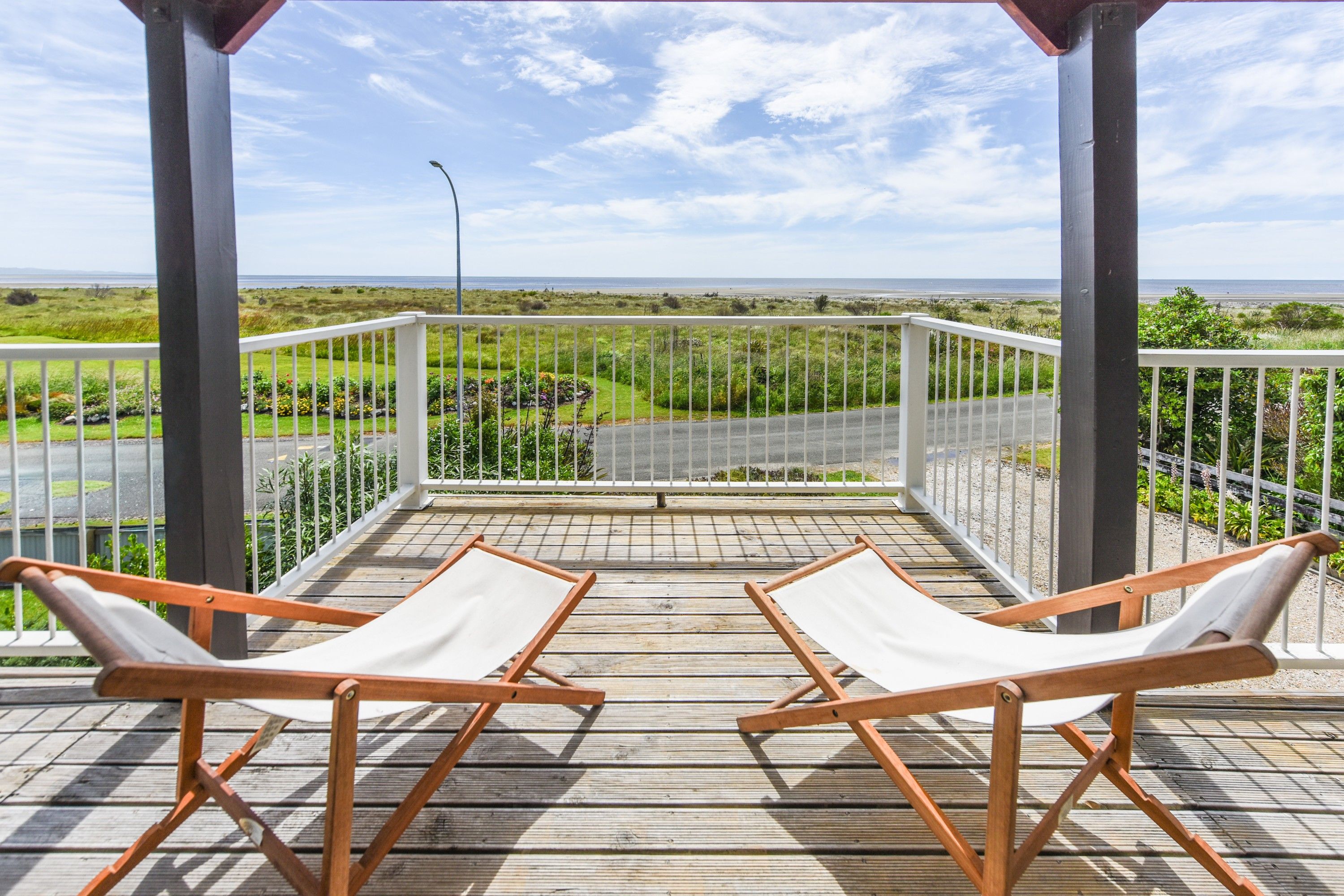 30 Beach Road, Collingwood, Tasman District