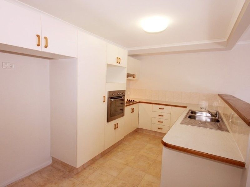 7/29 Blanck Street, Maroochydore, QLD 4558