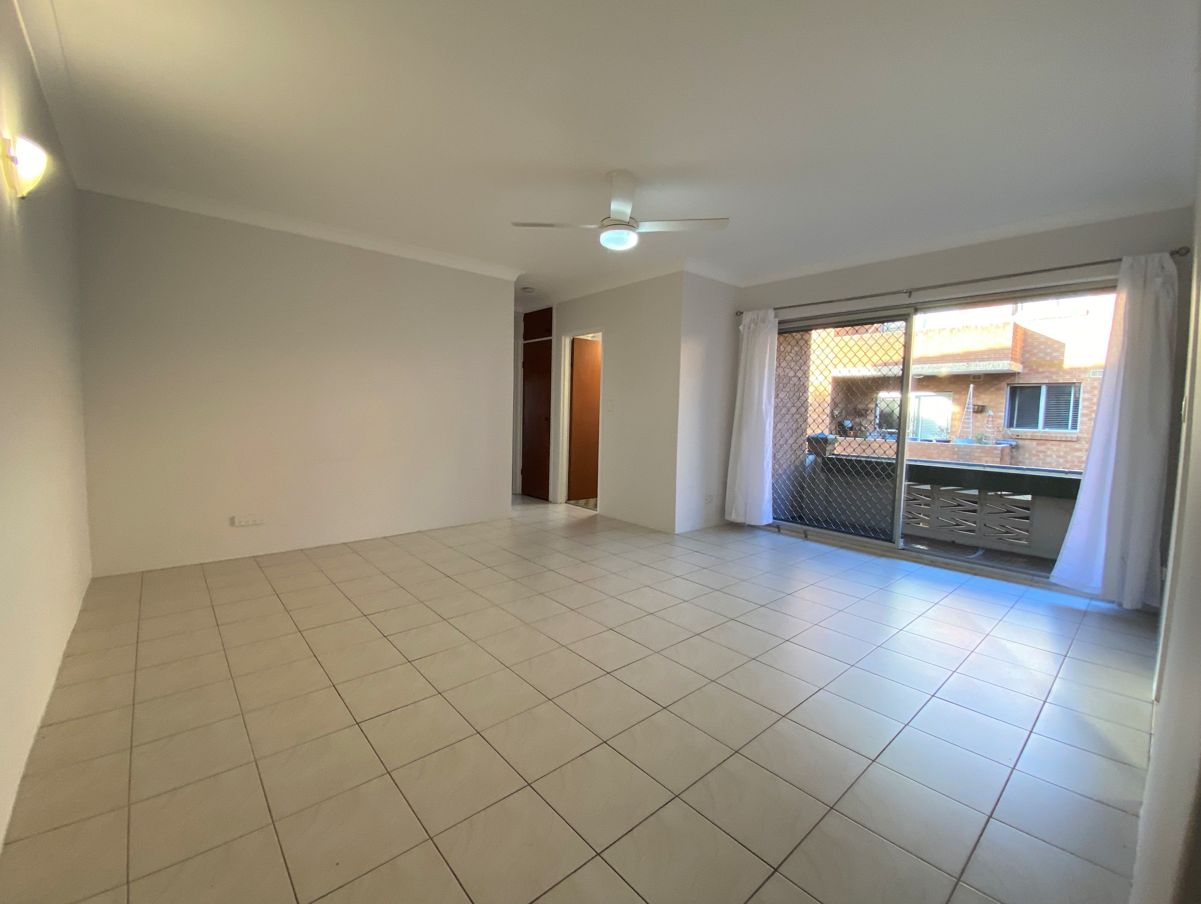 8/43-45 Cobar Street, Dulwich Hill, NSW 2203