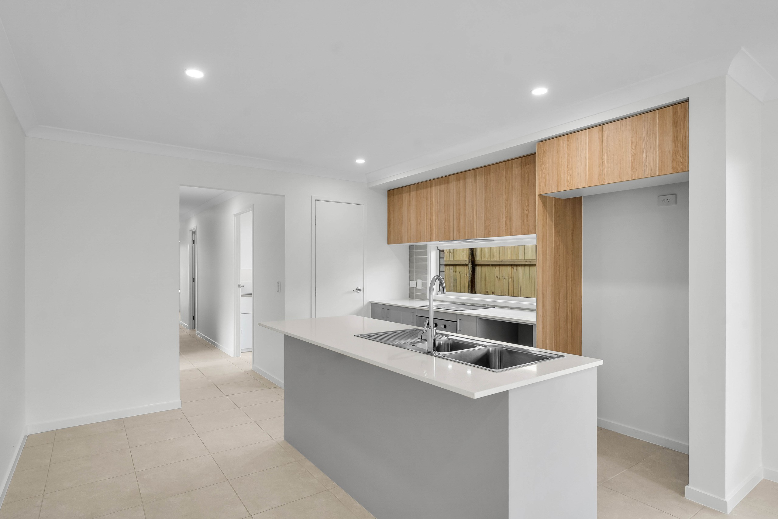 25 Pomax Street, Yamanto, QLD 4305