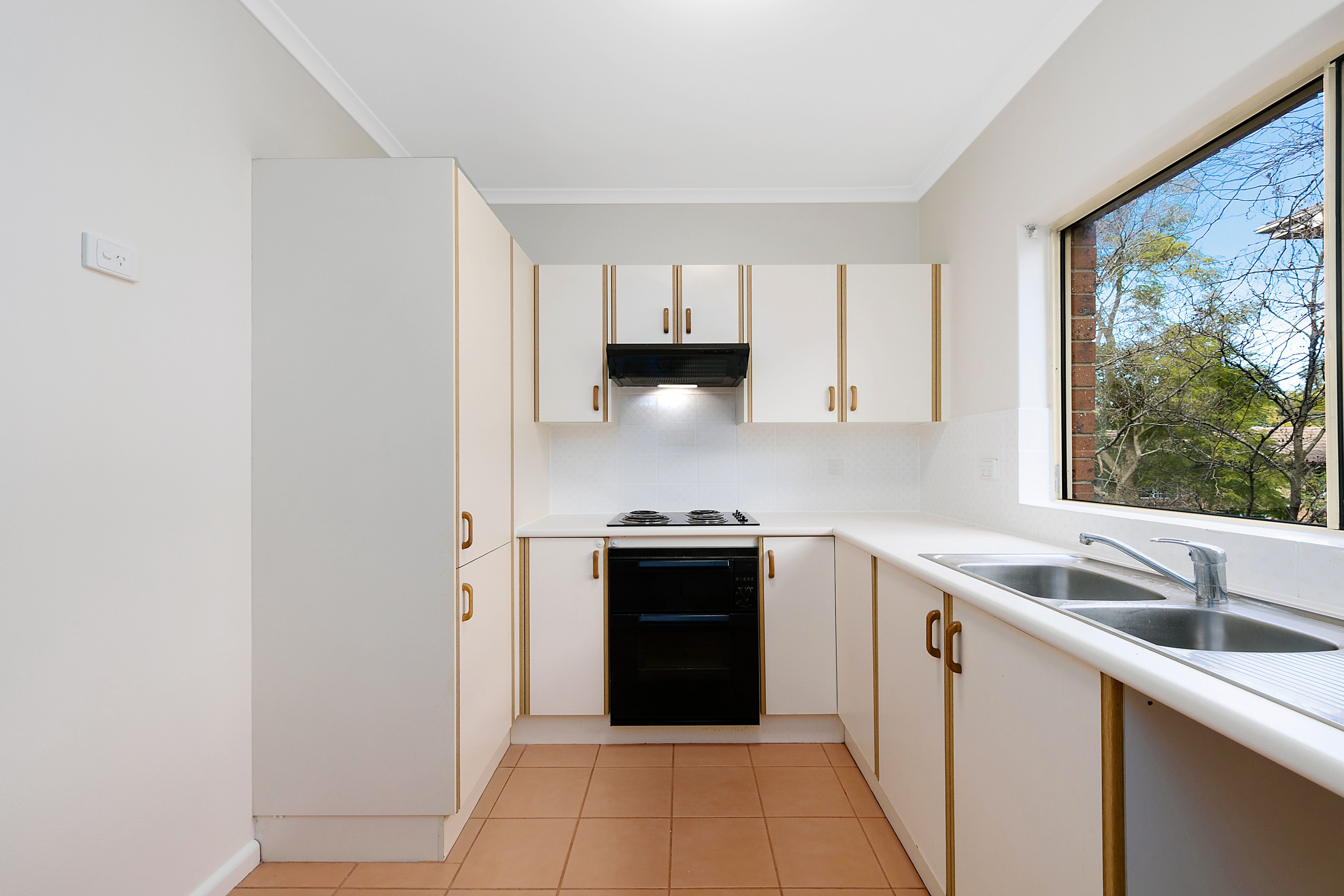 4/64 Albert Street, Hornsby, NSW 2077