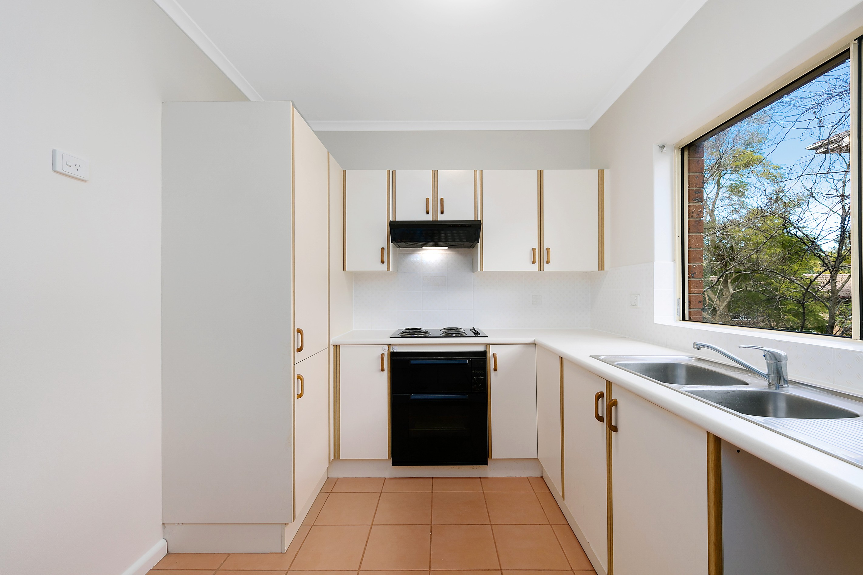 4/64 Albert Street, Hornsby, NSW 2077