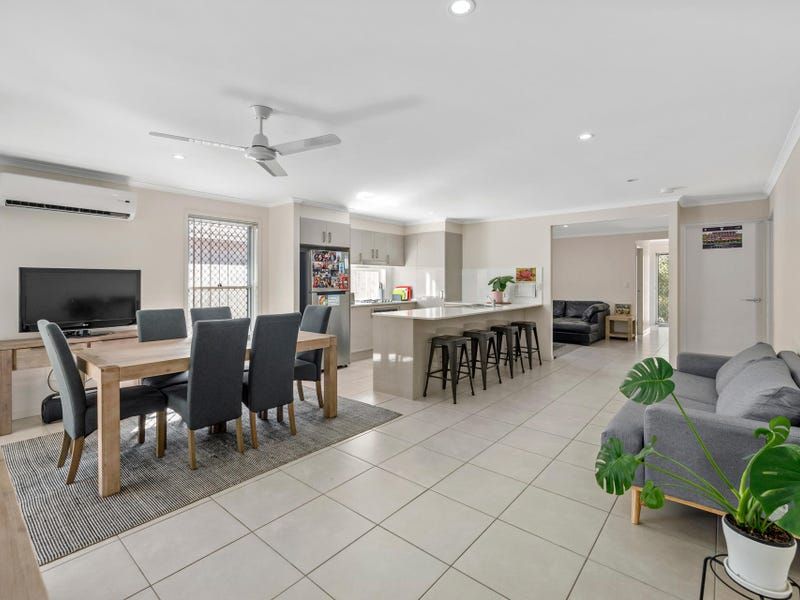 28 Oriole Street, Griffin, QLD 4503