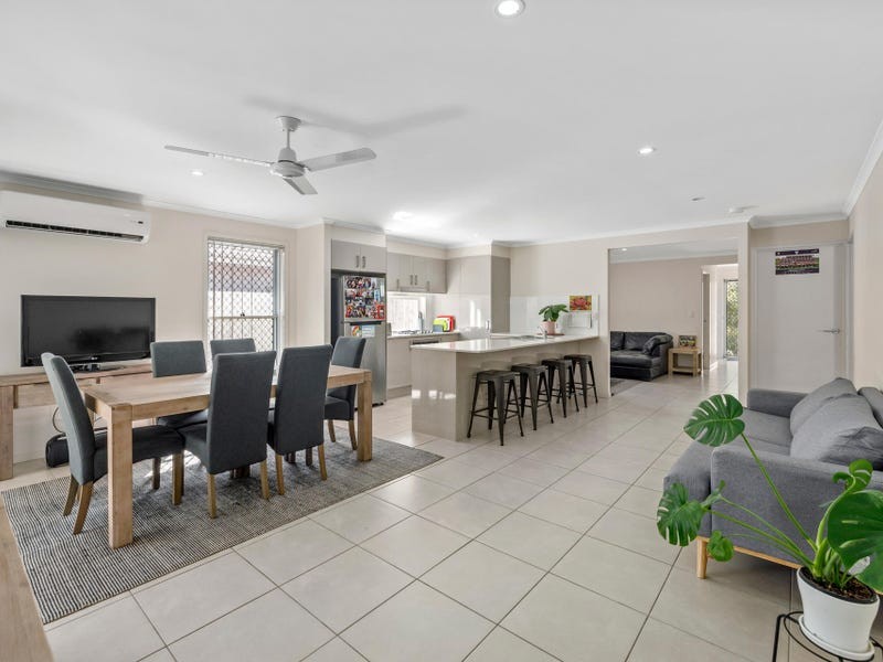 28 Oriole Street, Griffin, QLD 4503