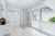 26 Arrowsmith Avenue photo 19