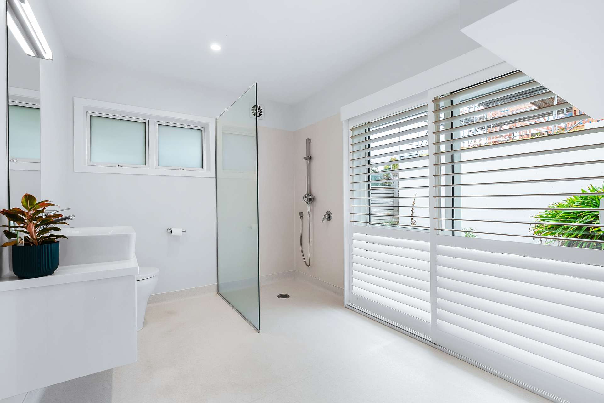 26 Arrowsmith Avenue photo 19
