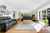 51B Santa Ana Drive photo 1