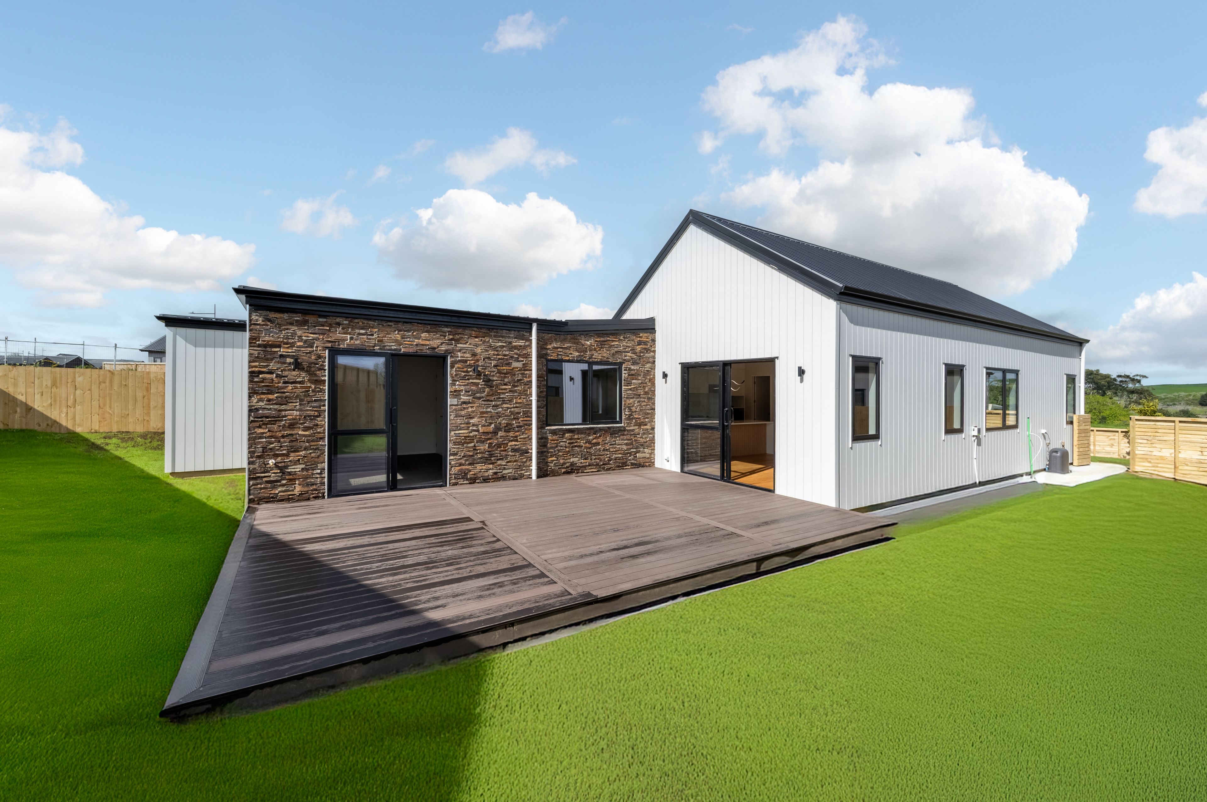 3 Wagyu Lane, Karaka, Franklin