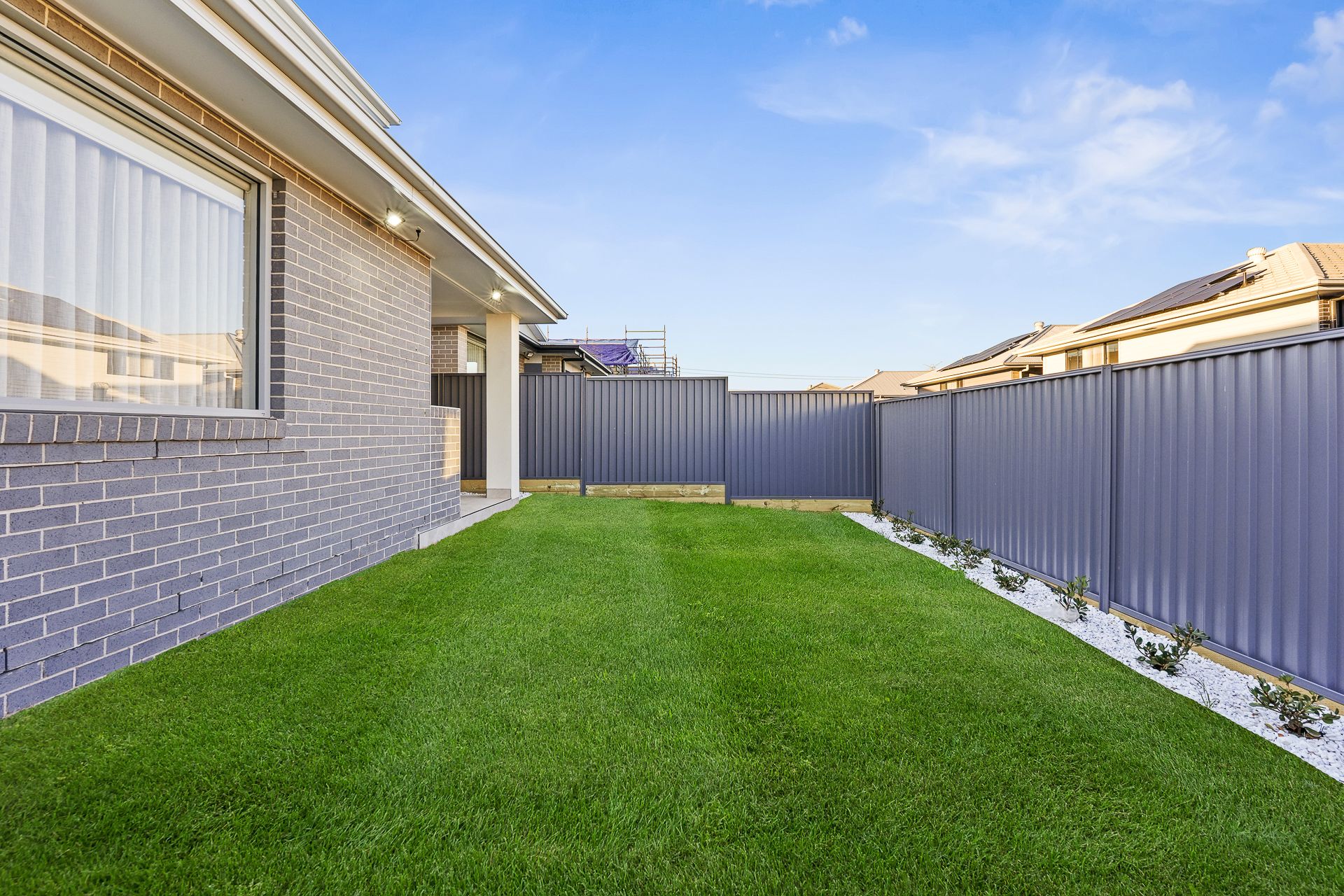 43 Ferruccio Street — photo 22 of 24